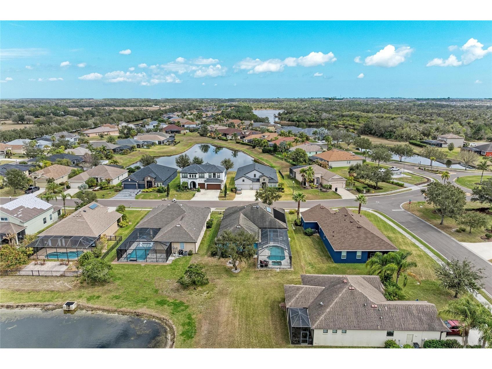 2411 129th Avenue E Parrish FL 34219 A4680315 image47