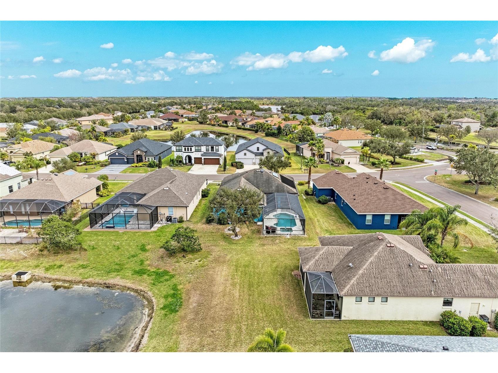 2411 129th Avenue E Parrish FL 34219 A4680315 image48