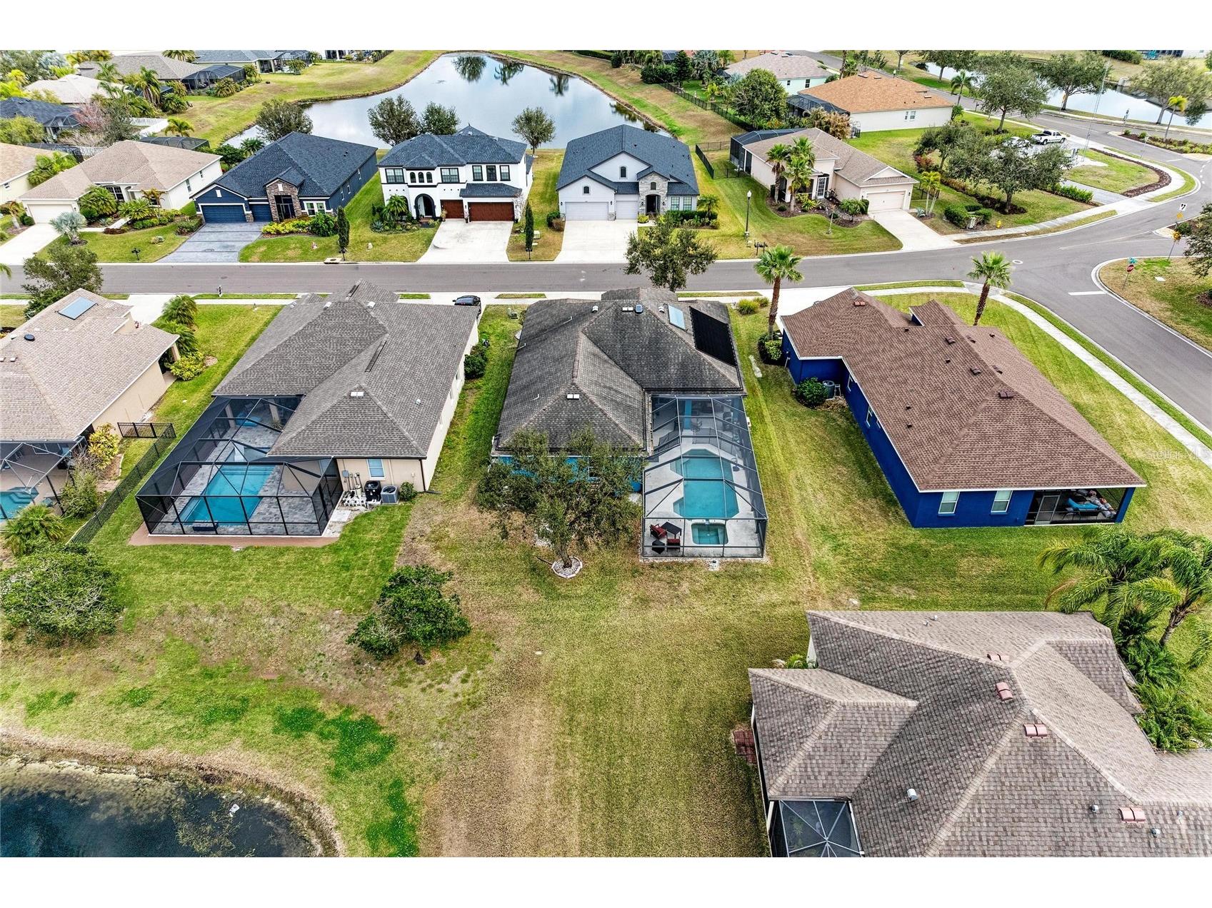 2411 129th Avenue E Parrish FL 34219 A4680315 image49