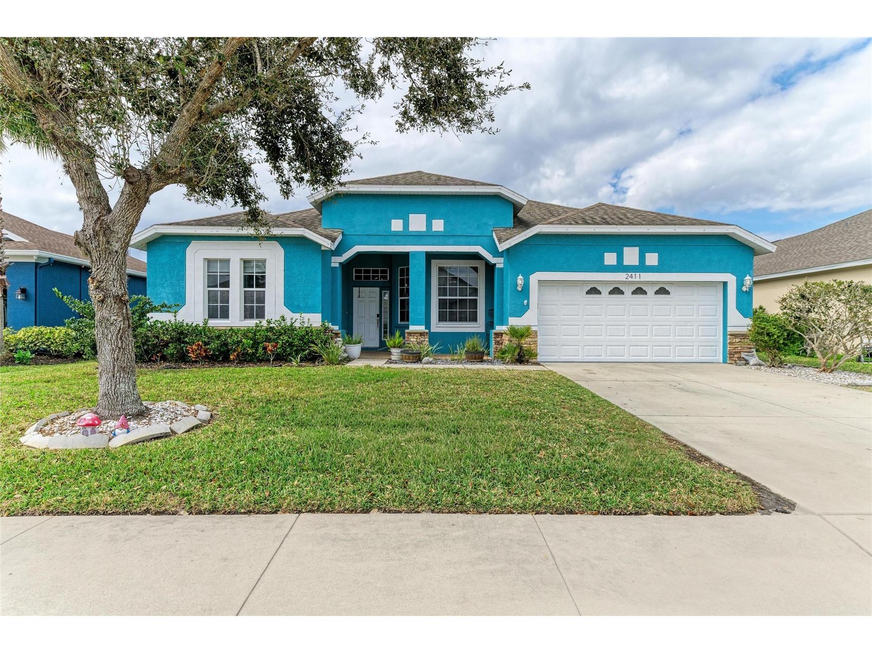 2411 129th Avenue E Parrish FL 34219 A4680315 image5