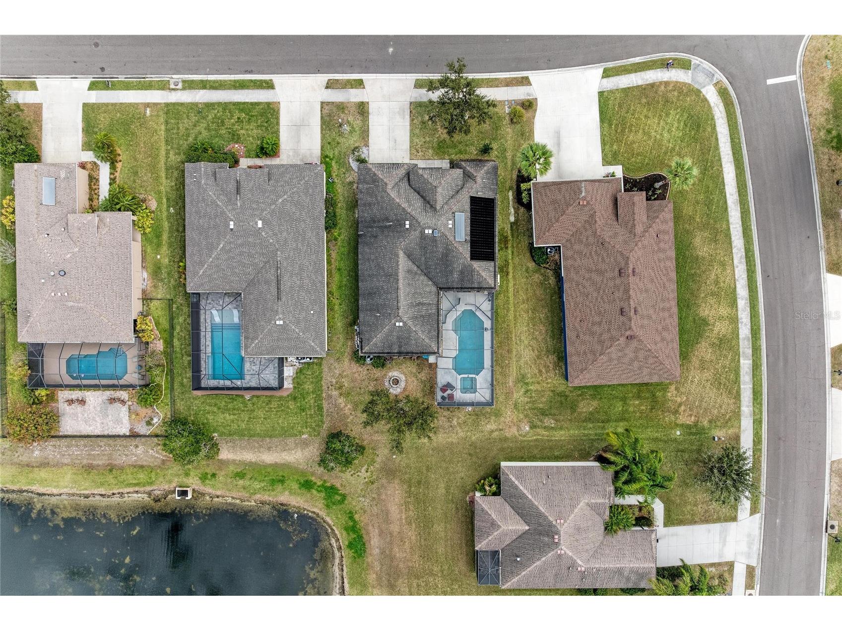 2411 129th Avenue E Parrish FL 34219 A4680315 image50