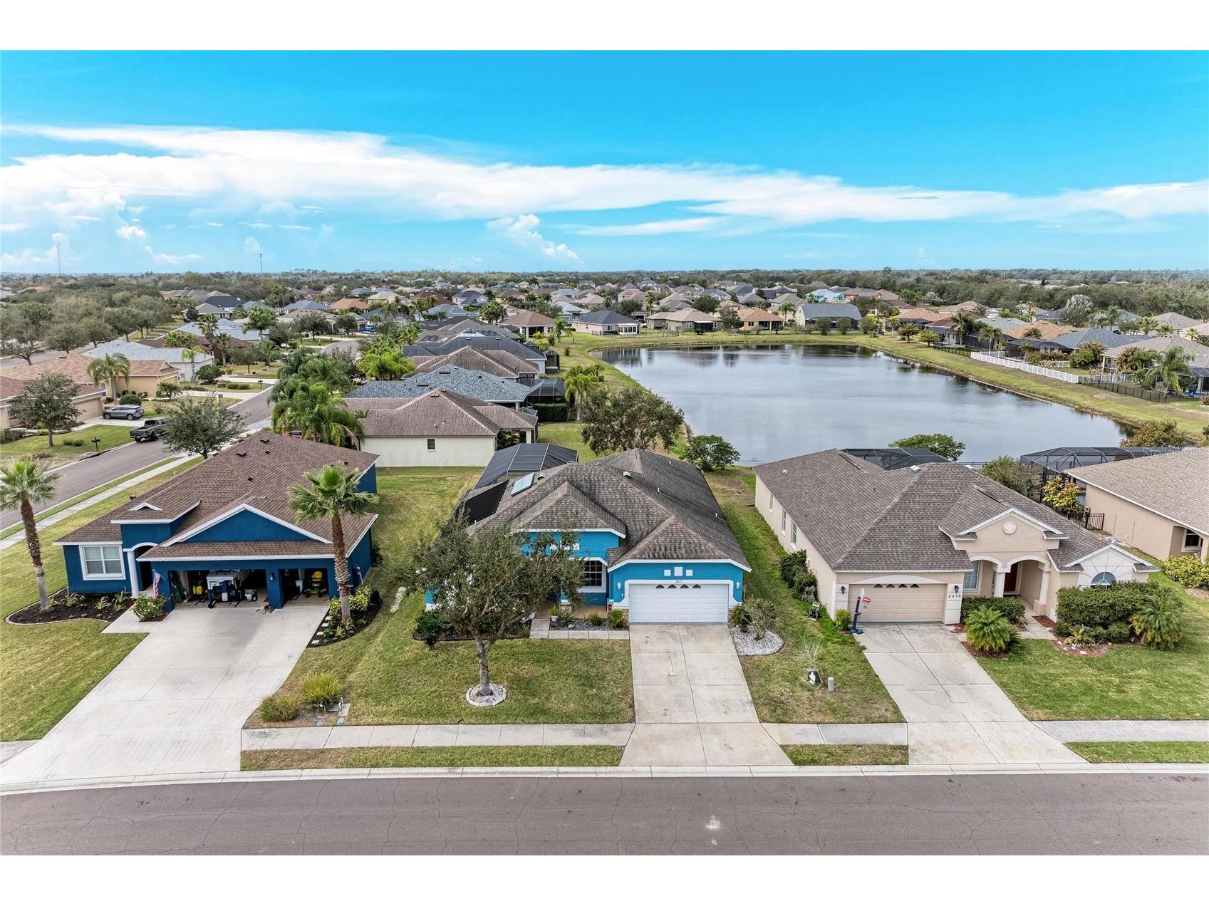 2411 129th Avenue E Parrish FL 34219 A4680315 image51