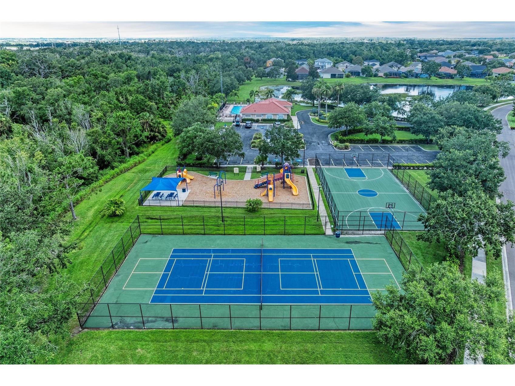 2411 129th Avenue E Parrish FL 34219 A4680315 image52