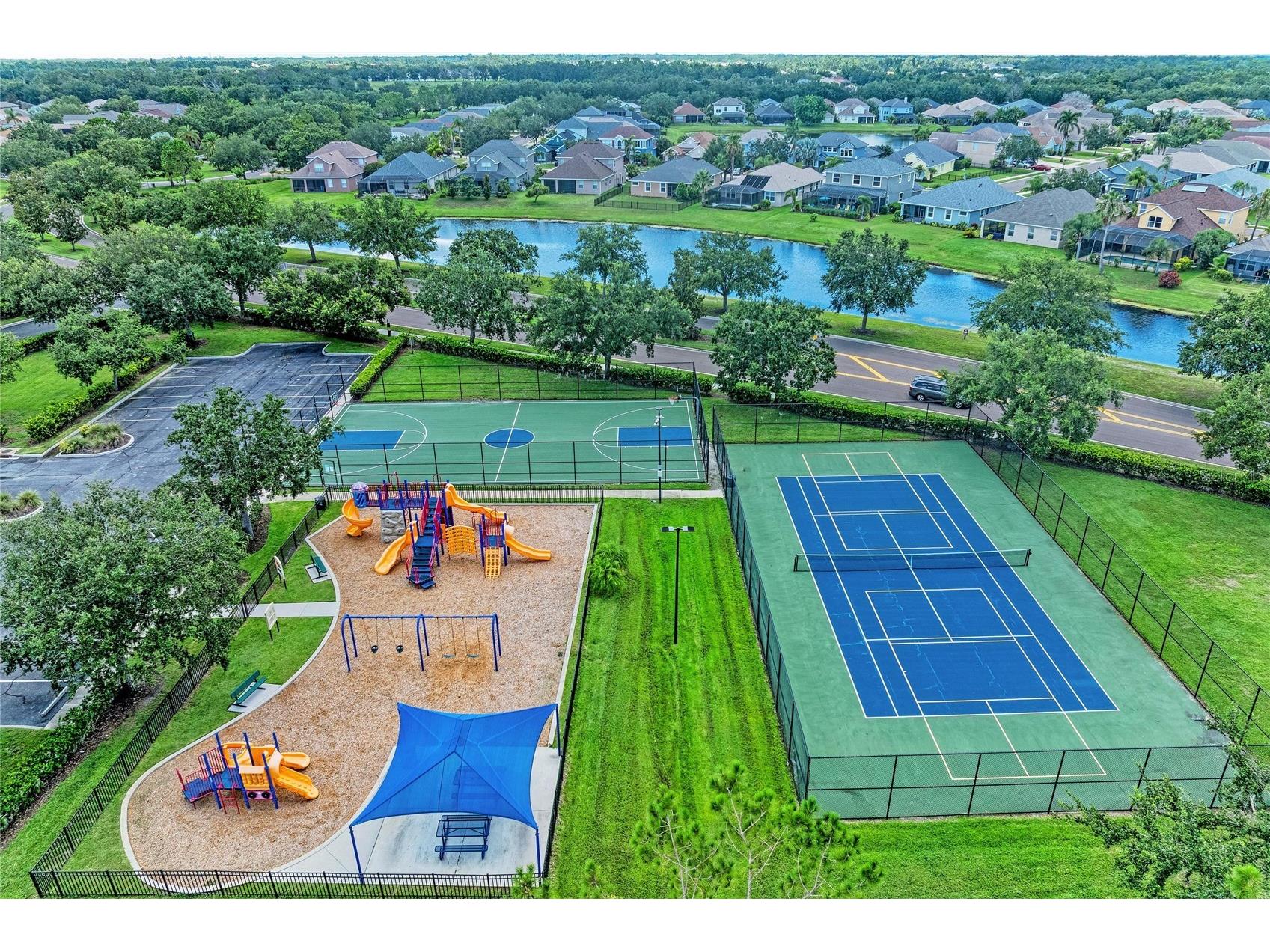 2411 129th Avenue E Parrish FL 34219 A4680315 image53