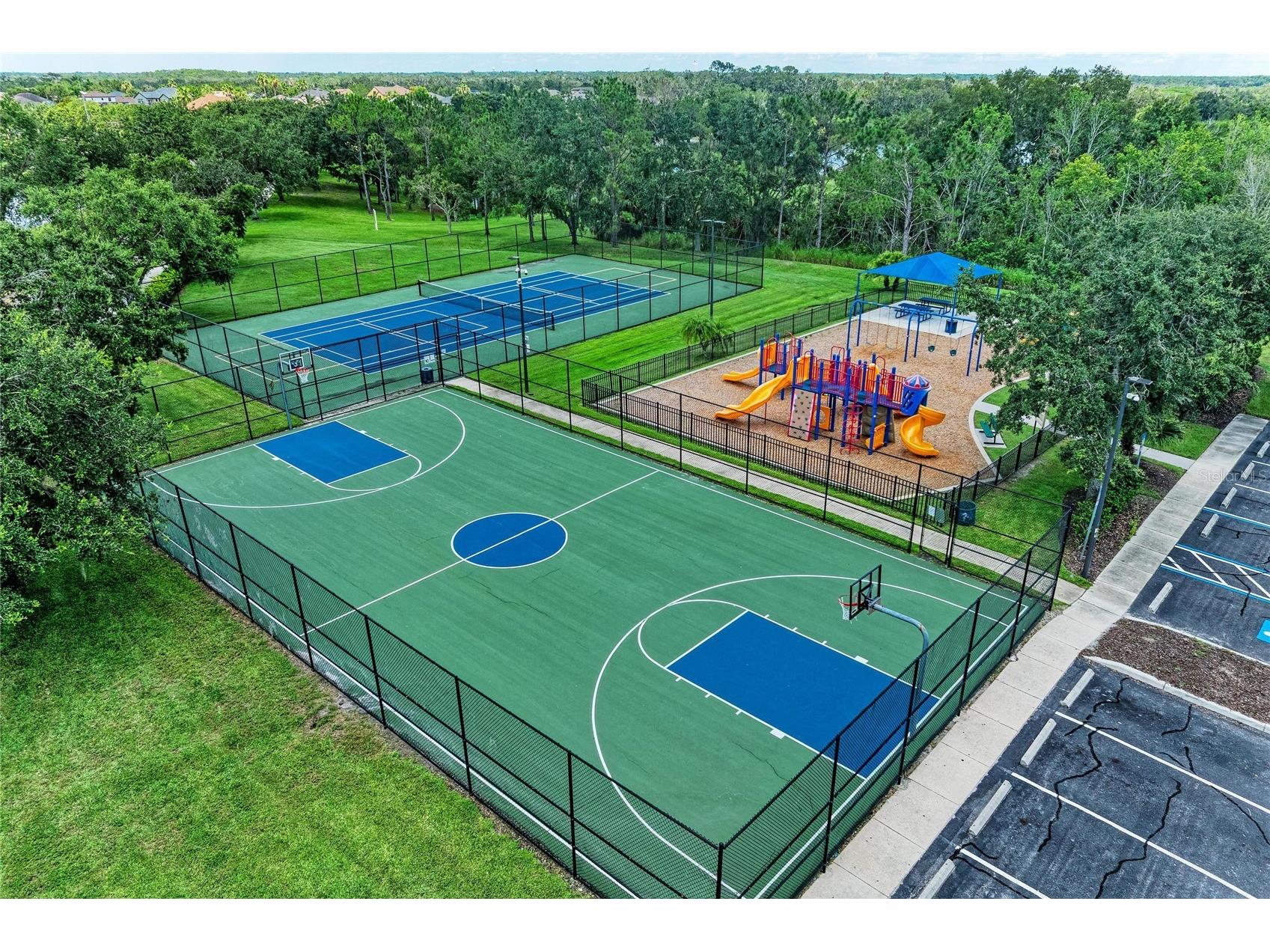 2411 129th Avenue E Parrish FL 34219 A4680315 image54