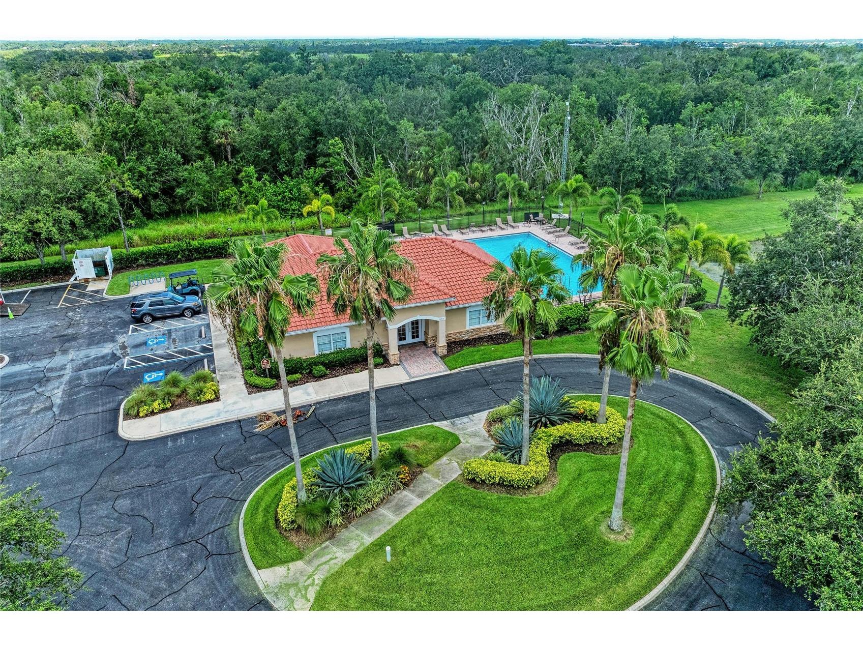 2411 129th Avenue E Parrish FL 34219 A4680315 image55