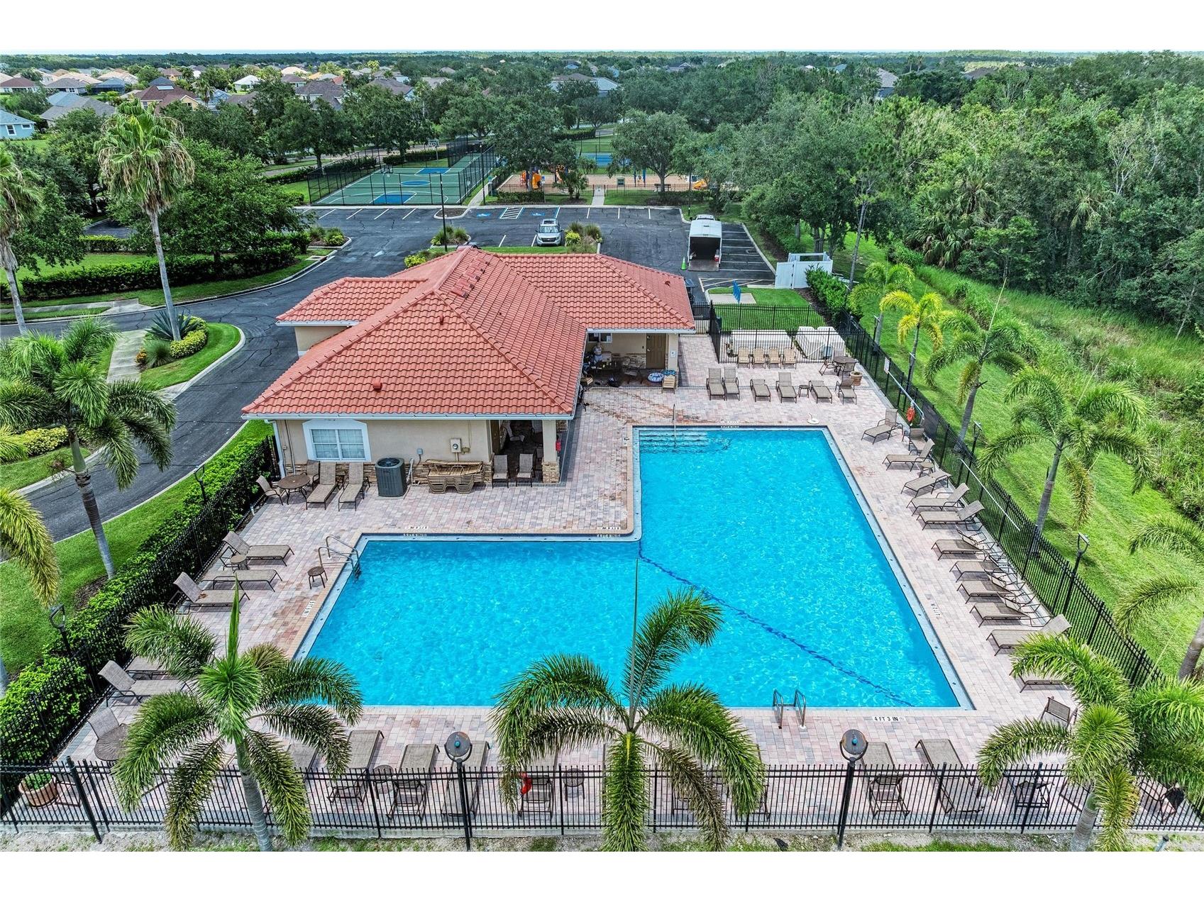 2411 129th Avenue E Parrish FL 34219 A4680315 image56