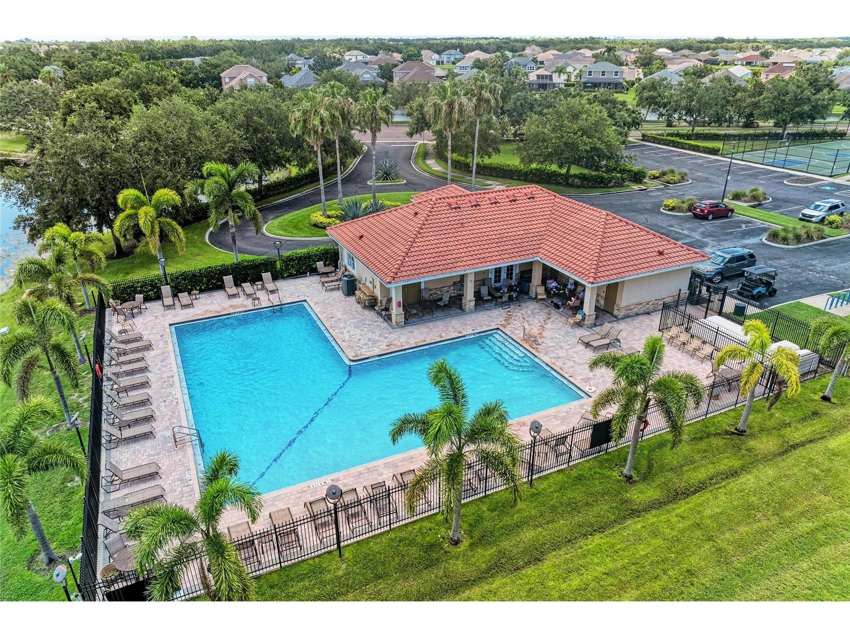 2411 129th Avenue E Parrish FL 34219 A4680315 image57