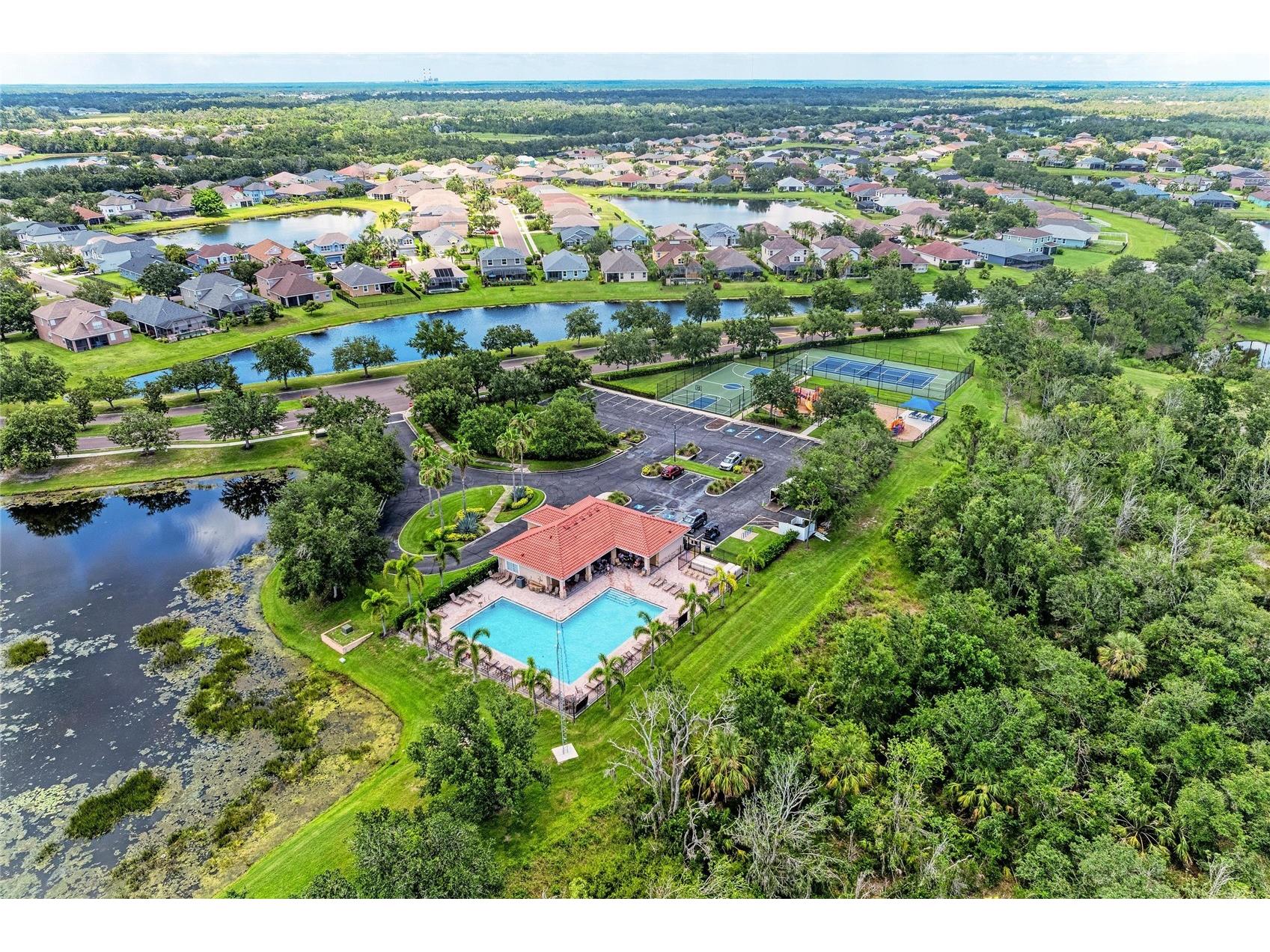 2411 129th Avenue E Parrish FL 34219 A4680315 image58