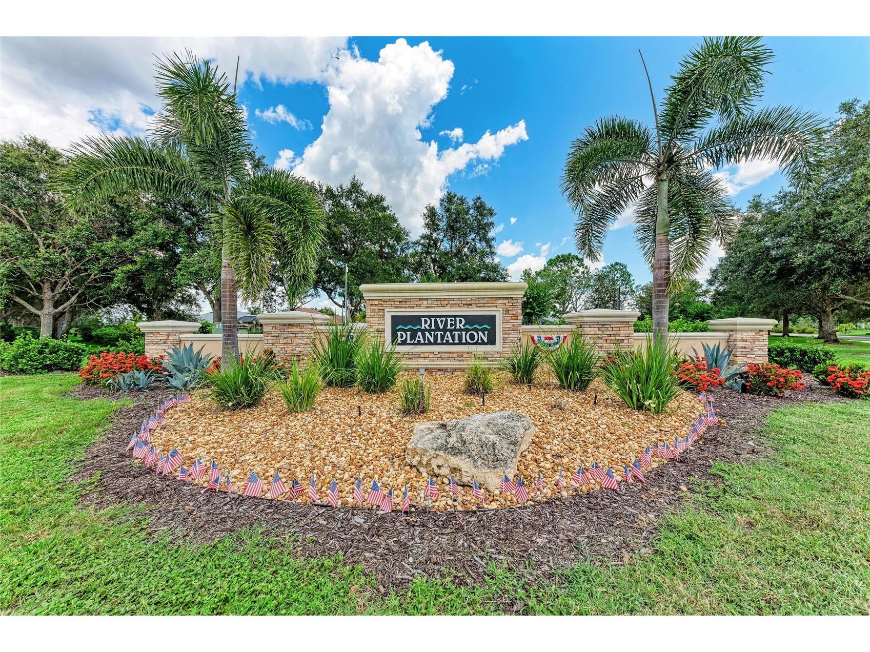 2411 129th Avenue E Parrish FL 34219 A4680315 image59