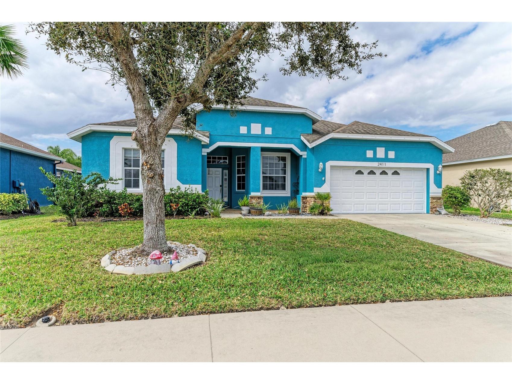 2411 129th Avenue E Parrish FL 34219 A4680315 image6