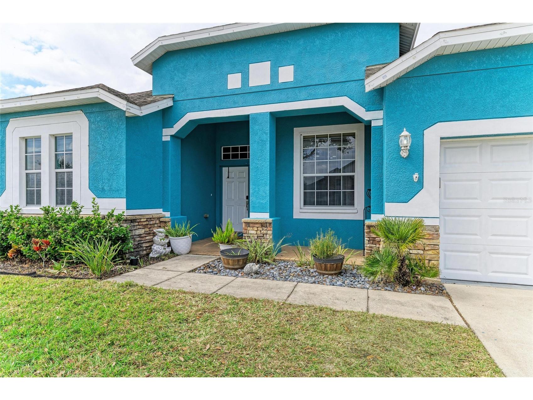 2411 129th Avenue E Parrish FL 34219 A4680315 image7