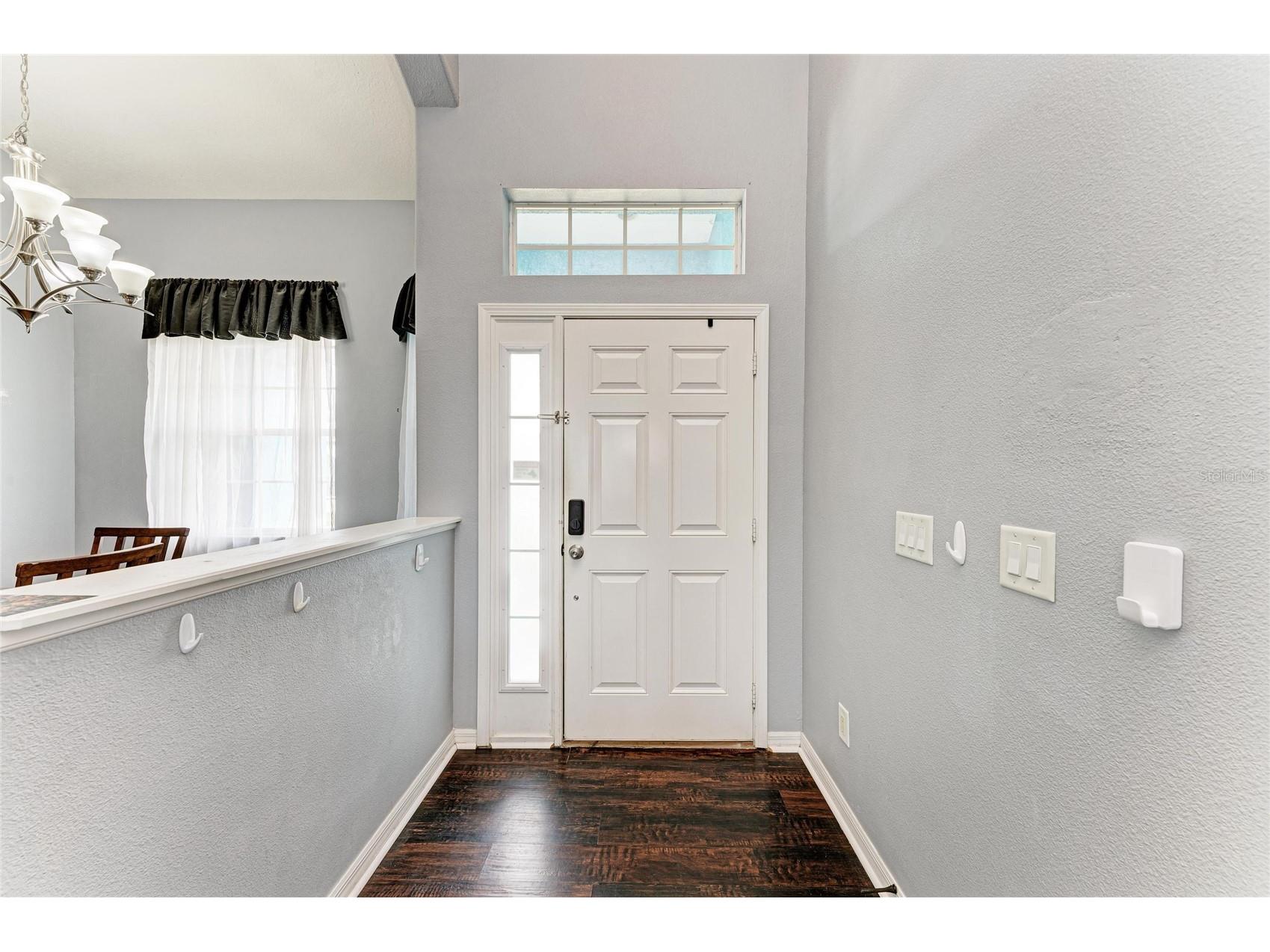 2411 129th Avenue E Parrish FL 34219 A4680315 image8