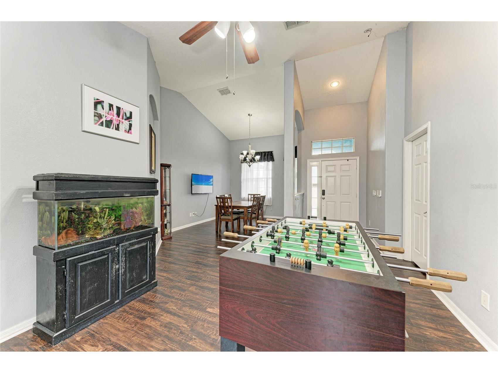 2411 129th Avenue E Parrish FL 34219 A4680315 image9