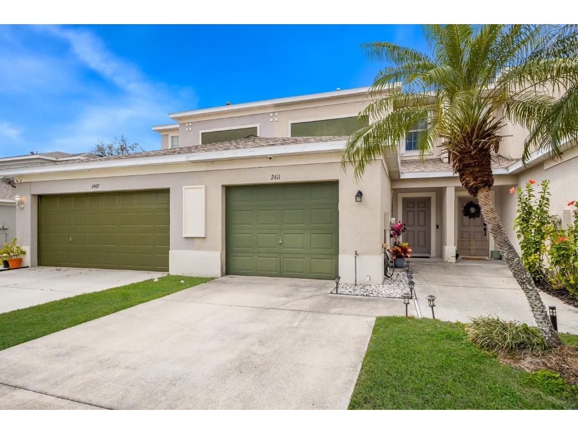 2411 28th Avenue E Palmetto FL 34221 A4644095 image1