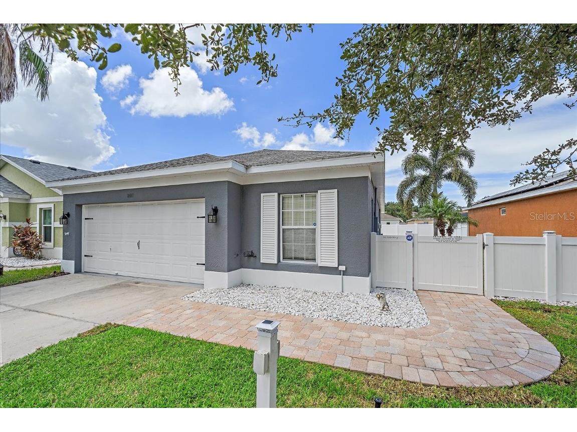 2411 29th Avenue E Palmetto FL 34221 A4620237 image1