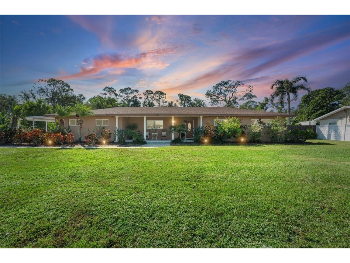 2411 32nd Avenue W Bradenton FL 34205 A4669486 image1