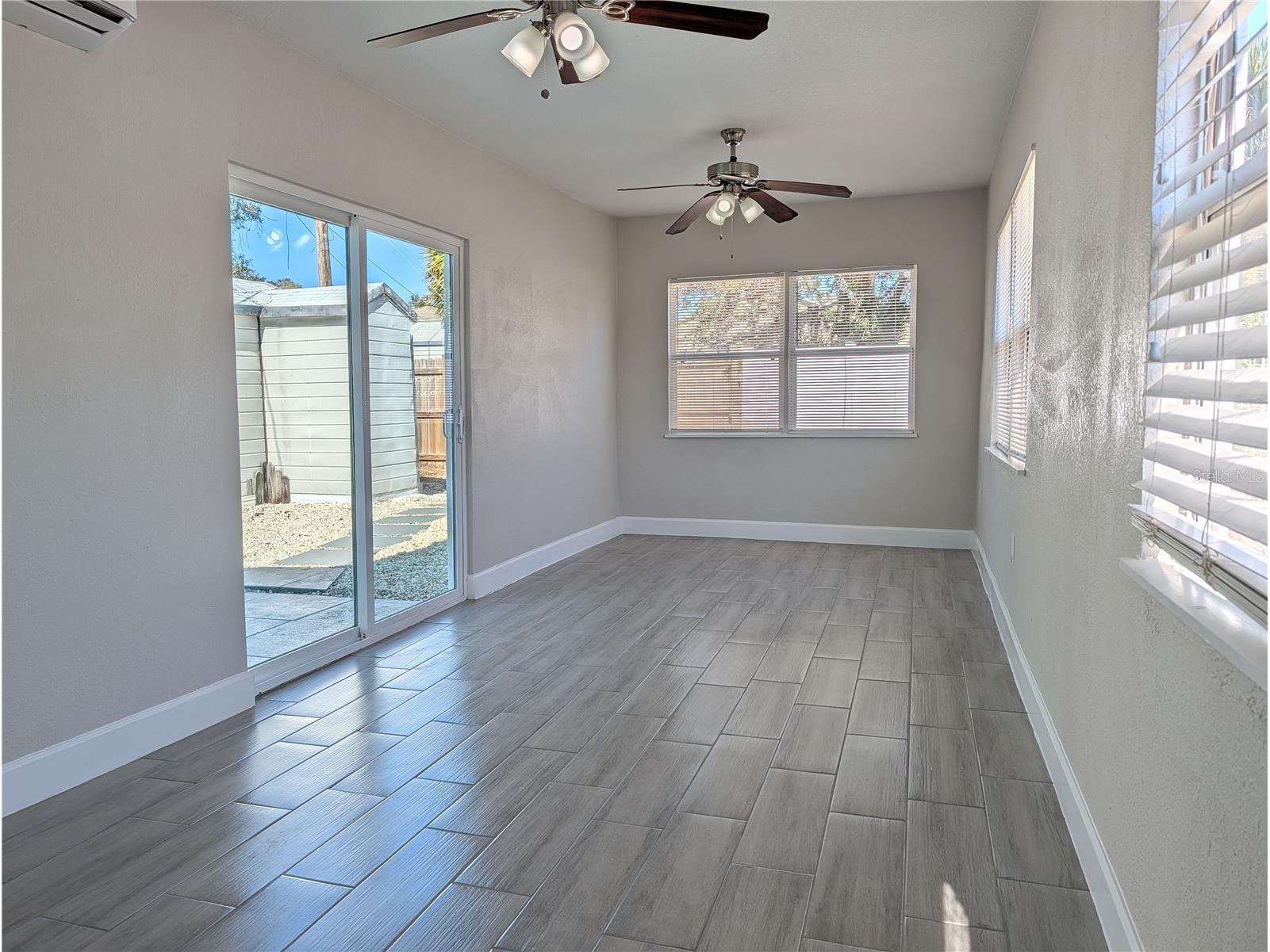 2411 45th Street S Saint Petersburg FL 33711 TB8465191 image11