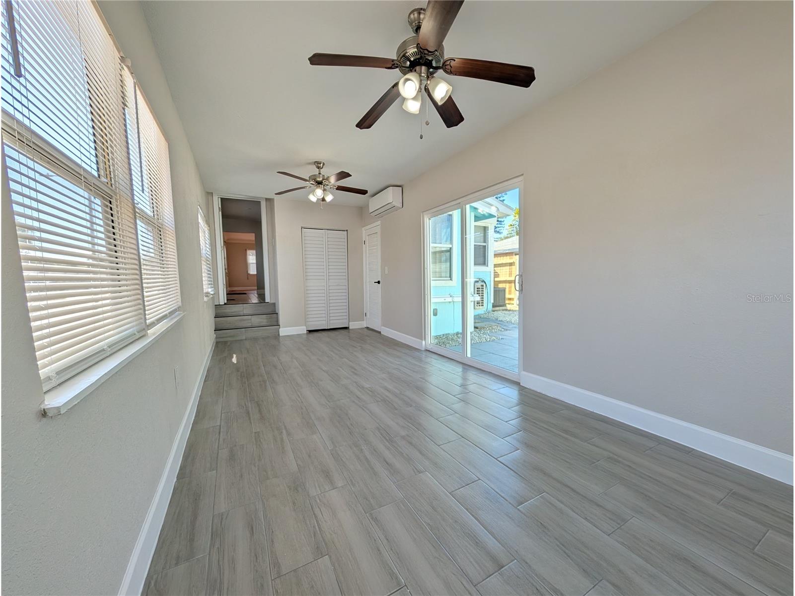 2411 45th Street S Saint Petersburg FL 33711 TB8465191 image12