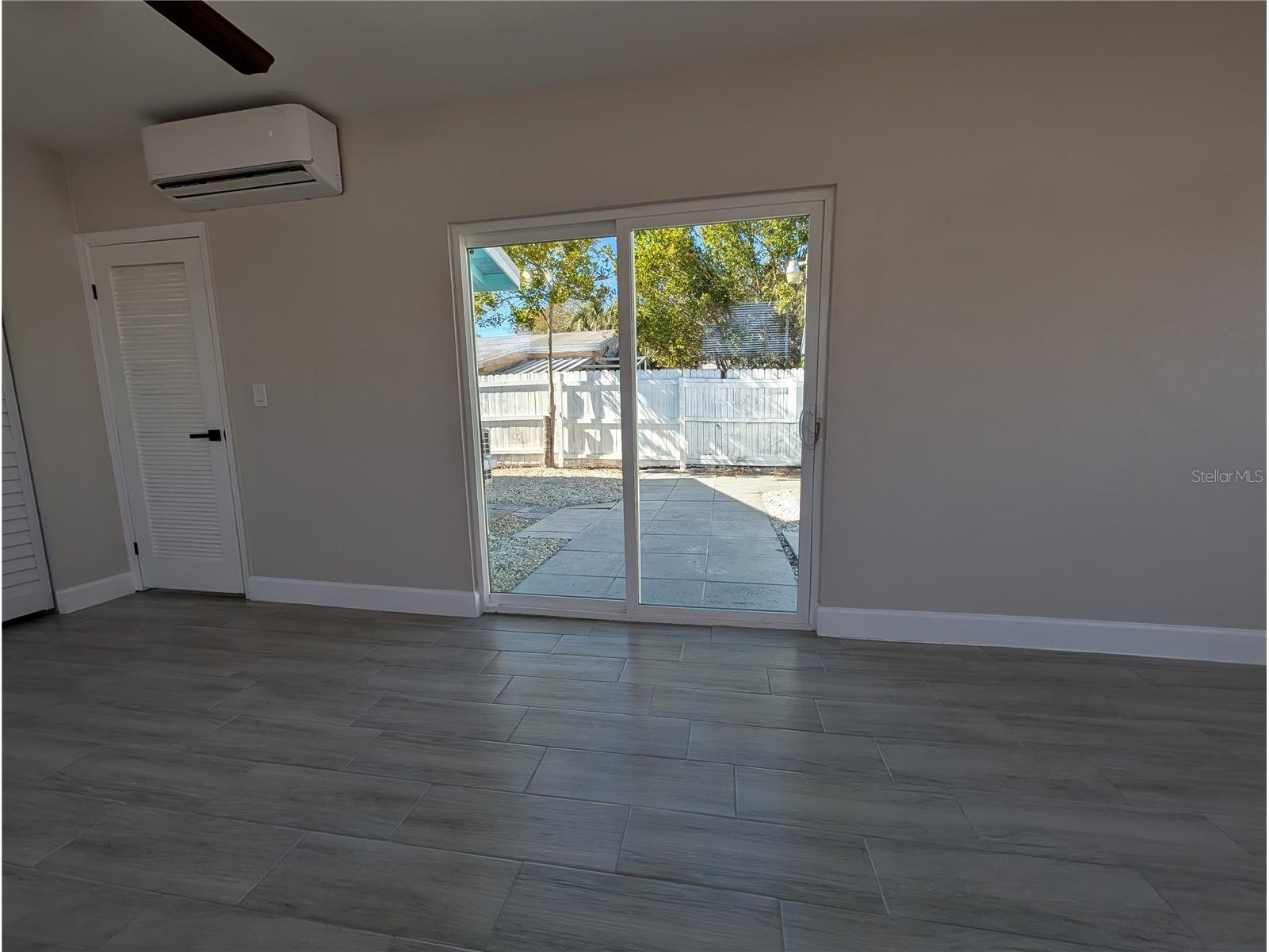 2411 45th Street S Saint Petersburg FL 33711 TB8465191 image13