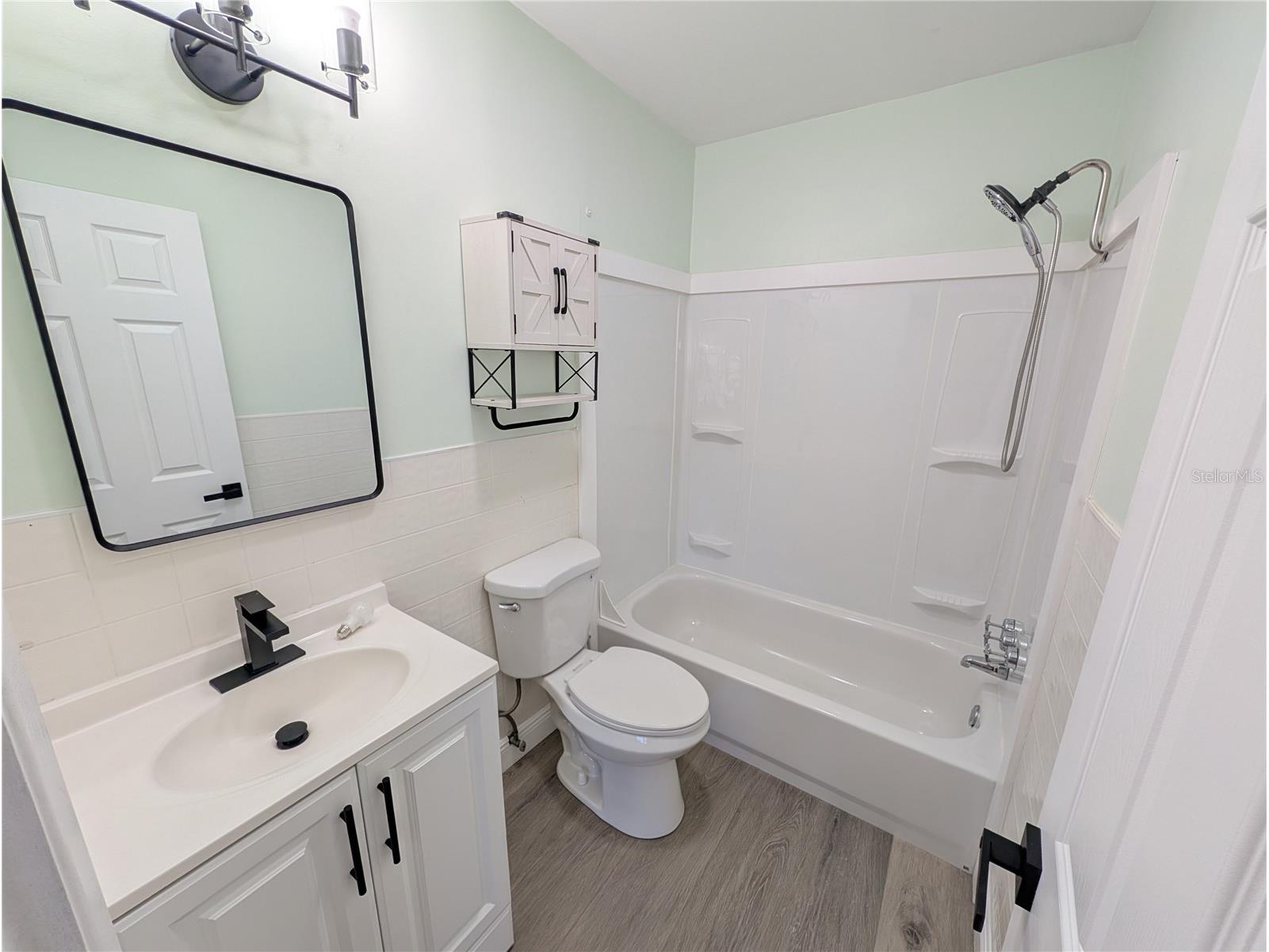 2411 45th Street S Saint Petersburg FL 33711 TB8465191 image14