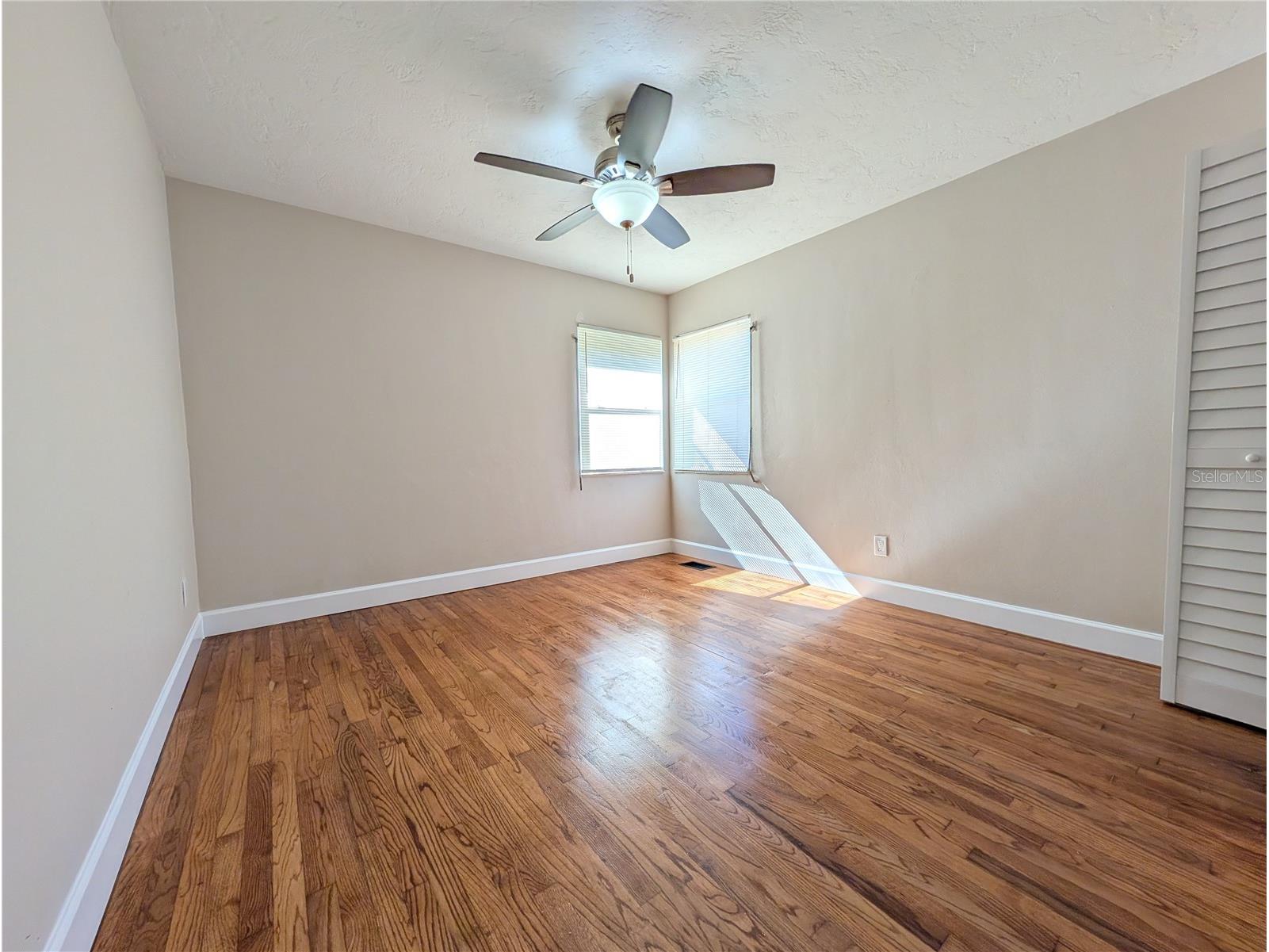 2411 45th Street S Saint Petersburg FL 33711 TB8465191 image15