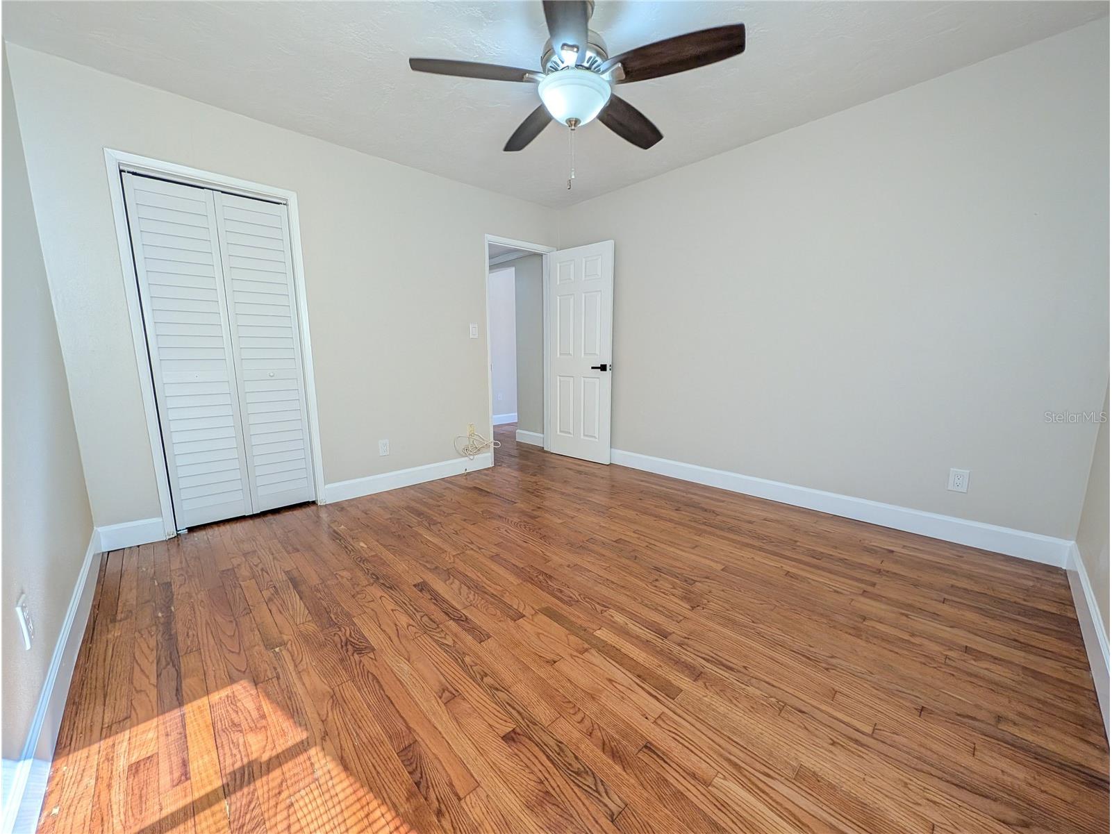 2411 45th Street S Saint Petersburg FL 33711 TB8465191 image16