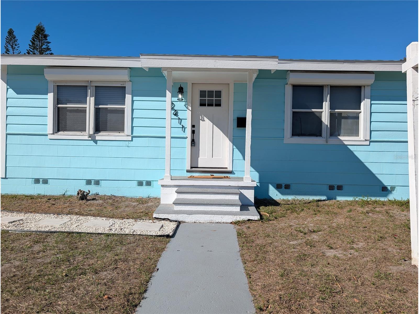 2411 45th Street S Saint Petersburg FL 33711 TB8465191 image2