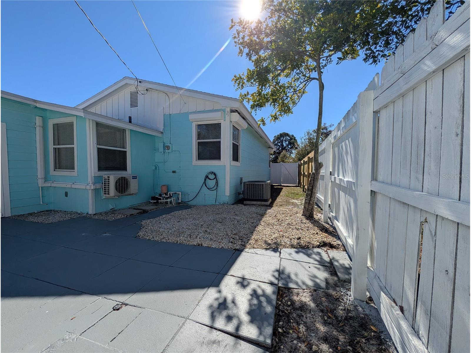 2411 45th Street S Saint Petersburg FL 33711 TB8465191 image21