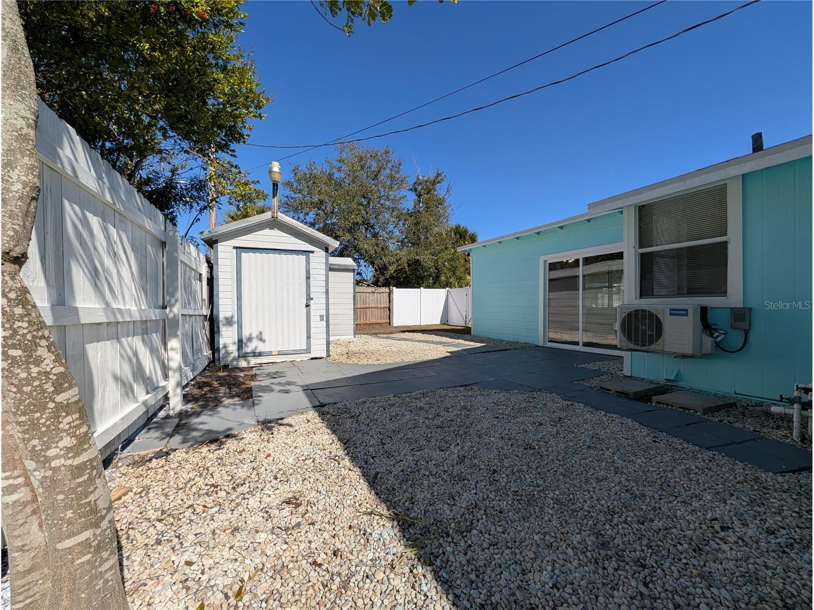 2411 45th Street S Saint Petersburg FL 33711 TB8465191 image23