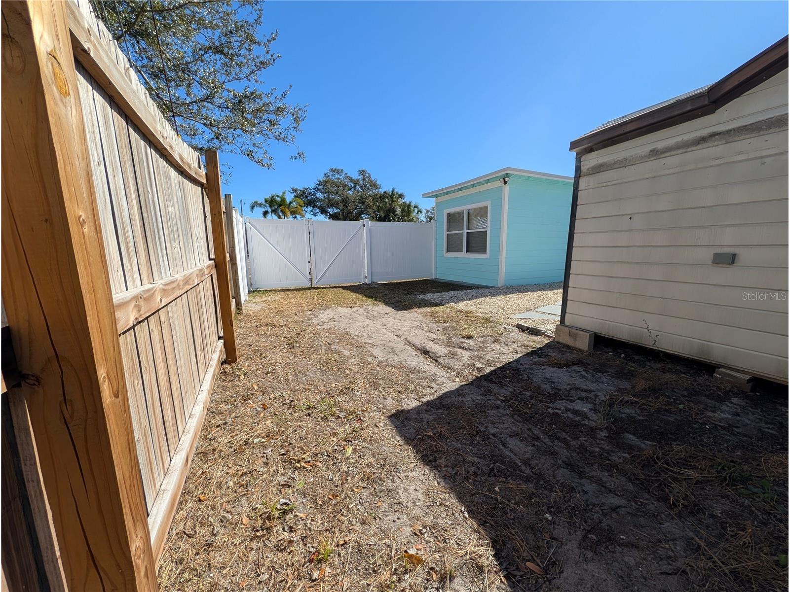 2411 45th Street S Saint Petersburg FL 33711 TB8465191 image25