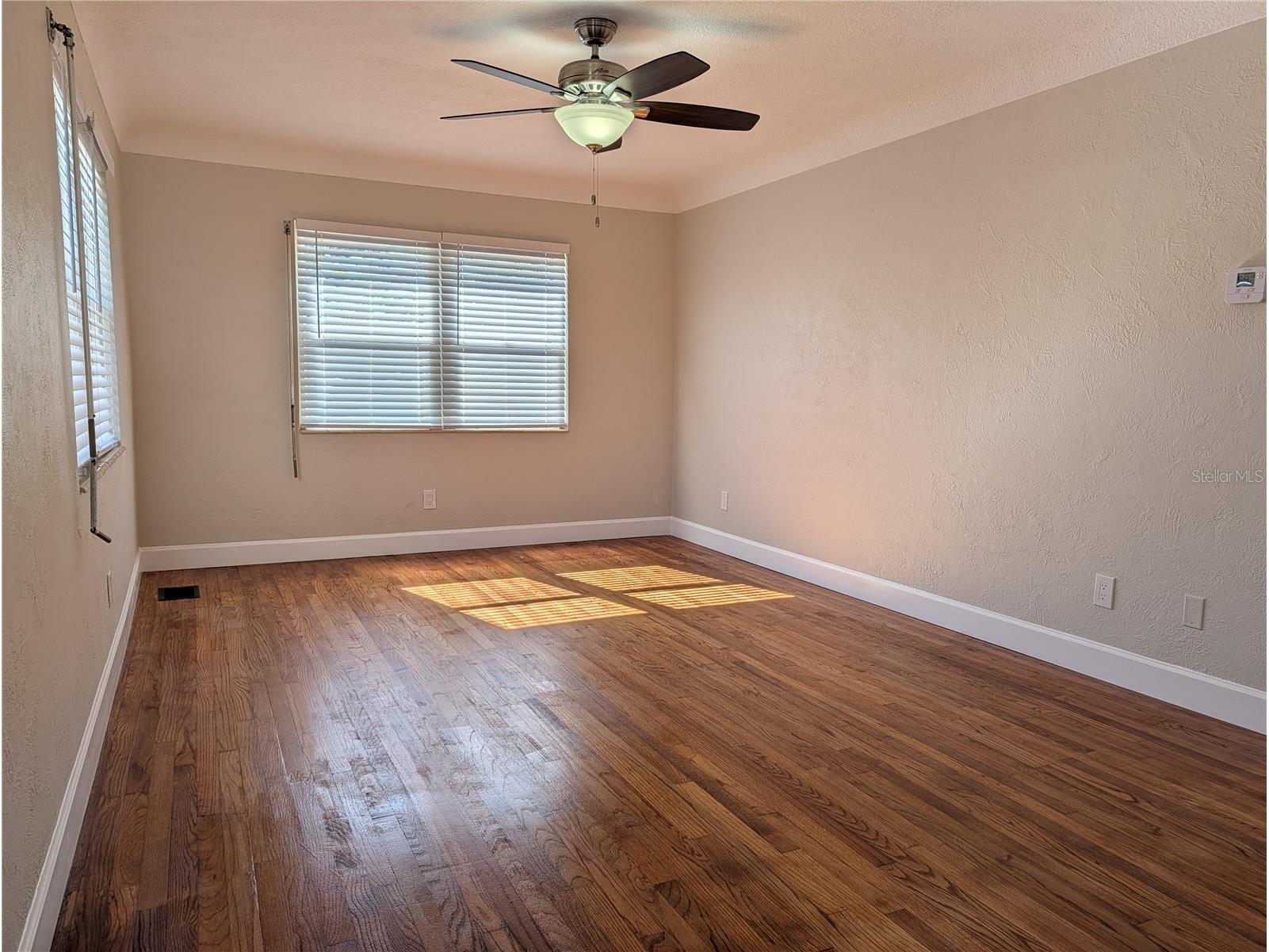 2411 45th Street S Saint Petersburg FL 33711 TB8465191 image5