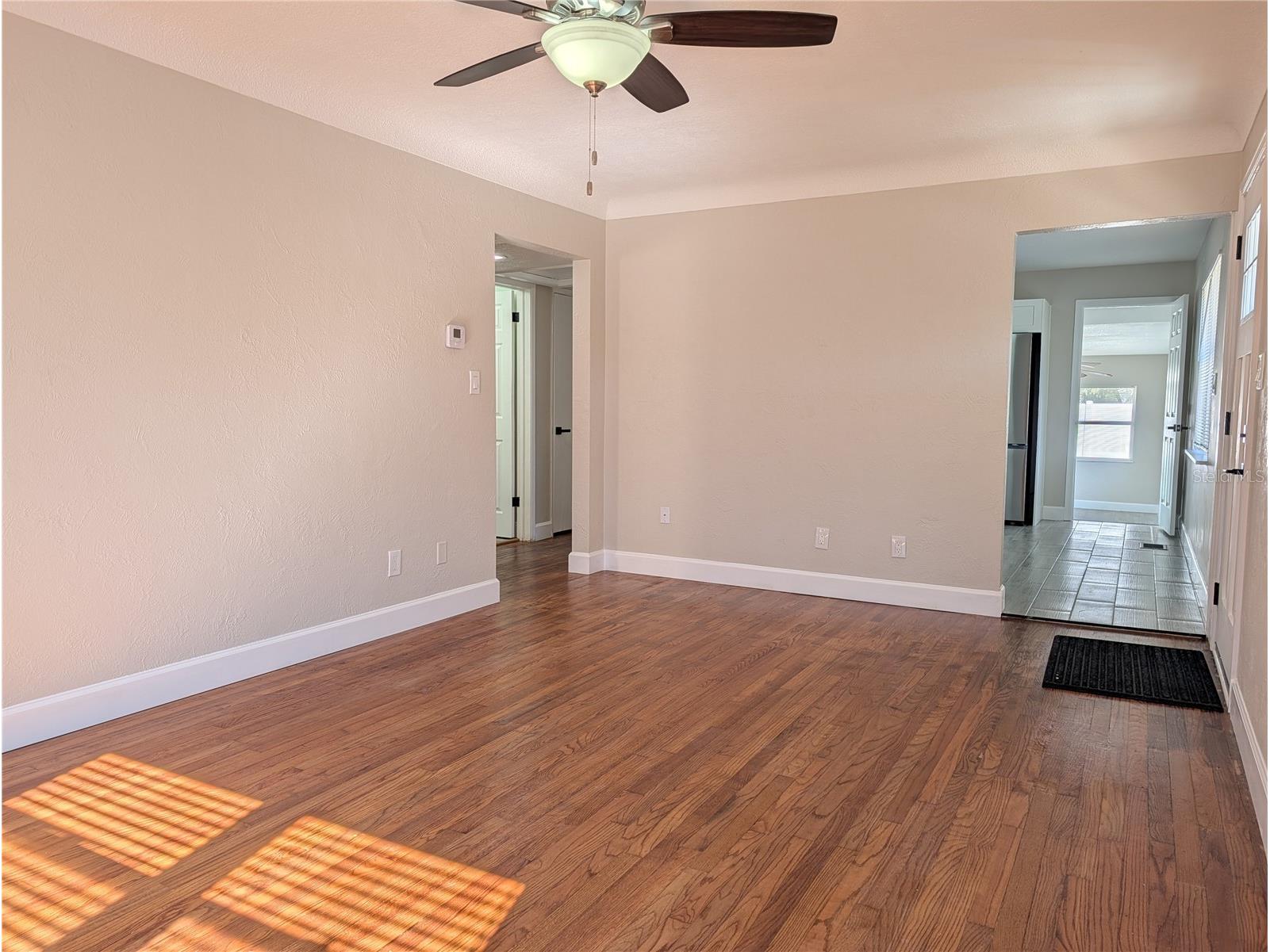 2411 45th Street S Saint Petersburg FL 33711 TB8465191 image6