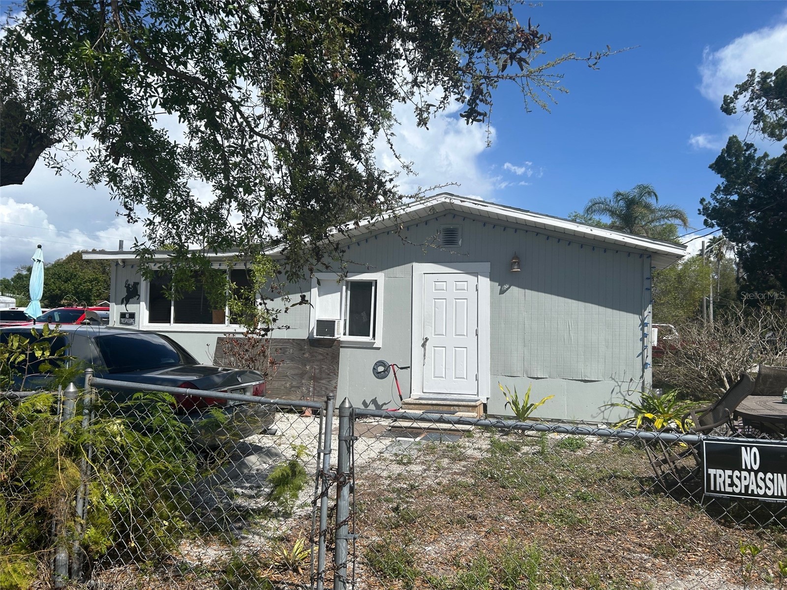 2411 6th Street E Bradenton FL 34208 A4689381 image1