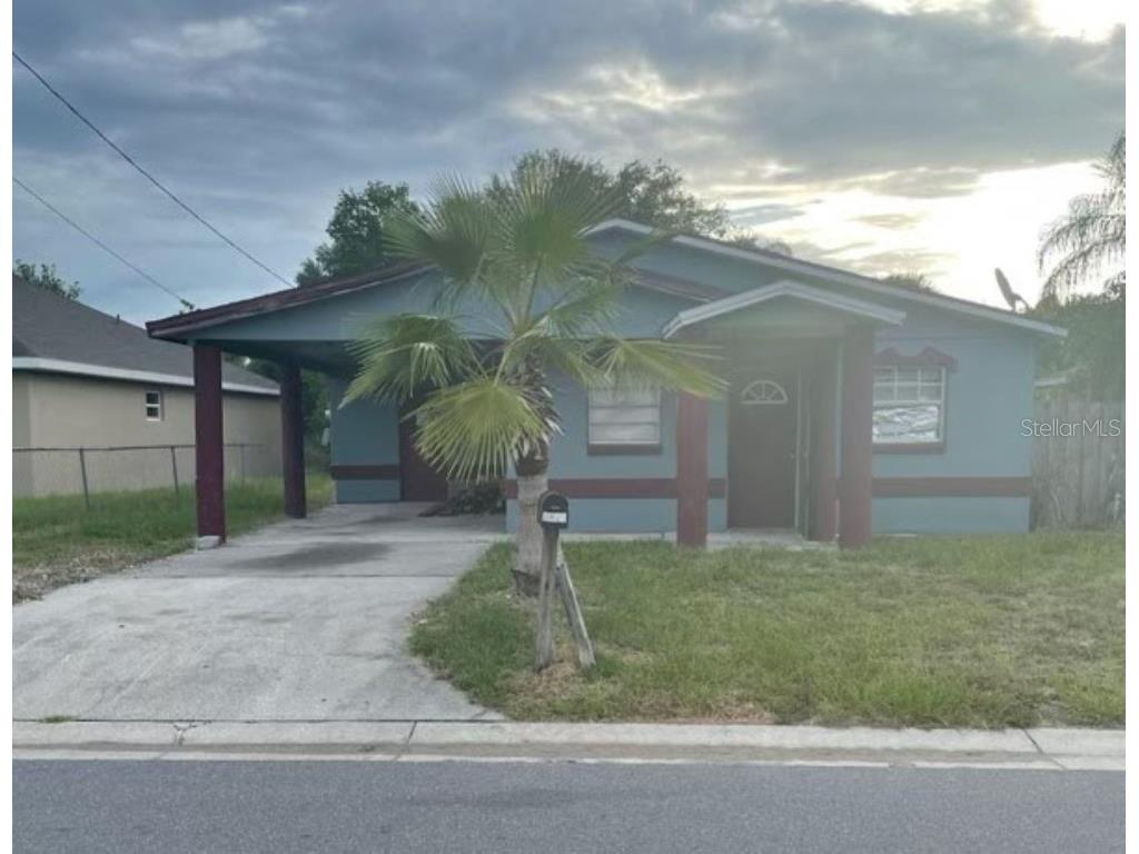 2411 6th Street NE Winter Haven FL 33881 J963617 image1