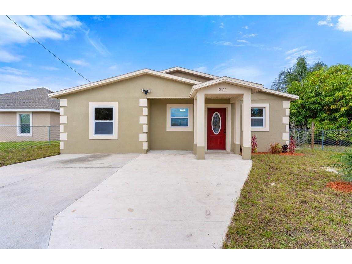 2411 6th Street NE Winter Haven FL 33881 L4940968 image1