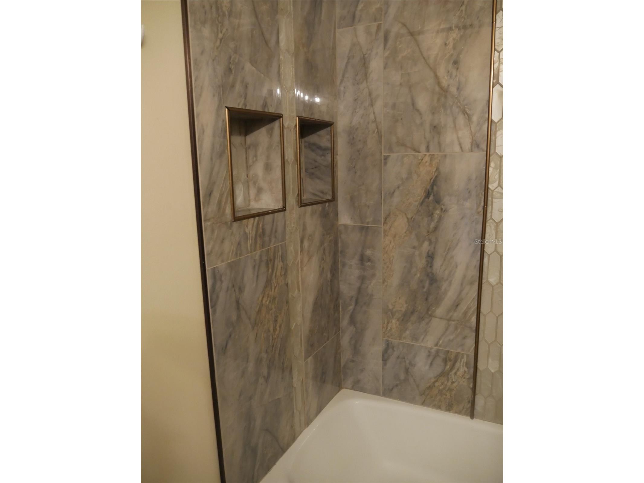 2411 Aspinwall Street #2411 Sarasota FL 34237 A4679740 image12