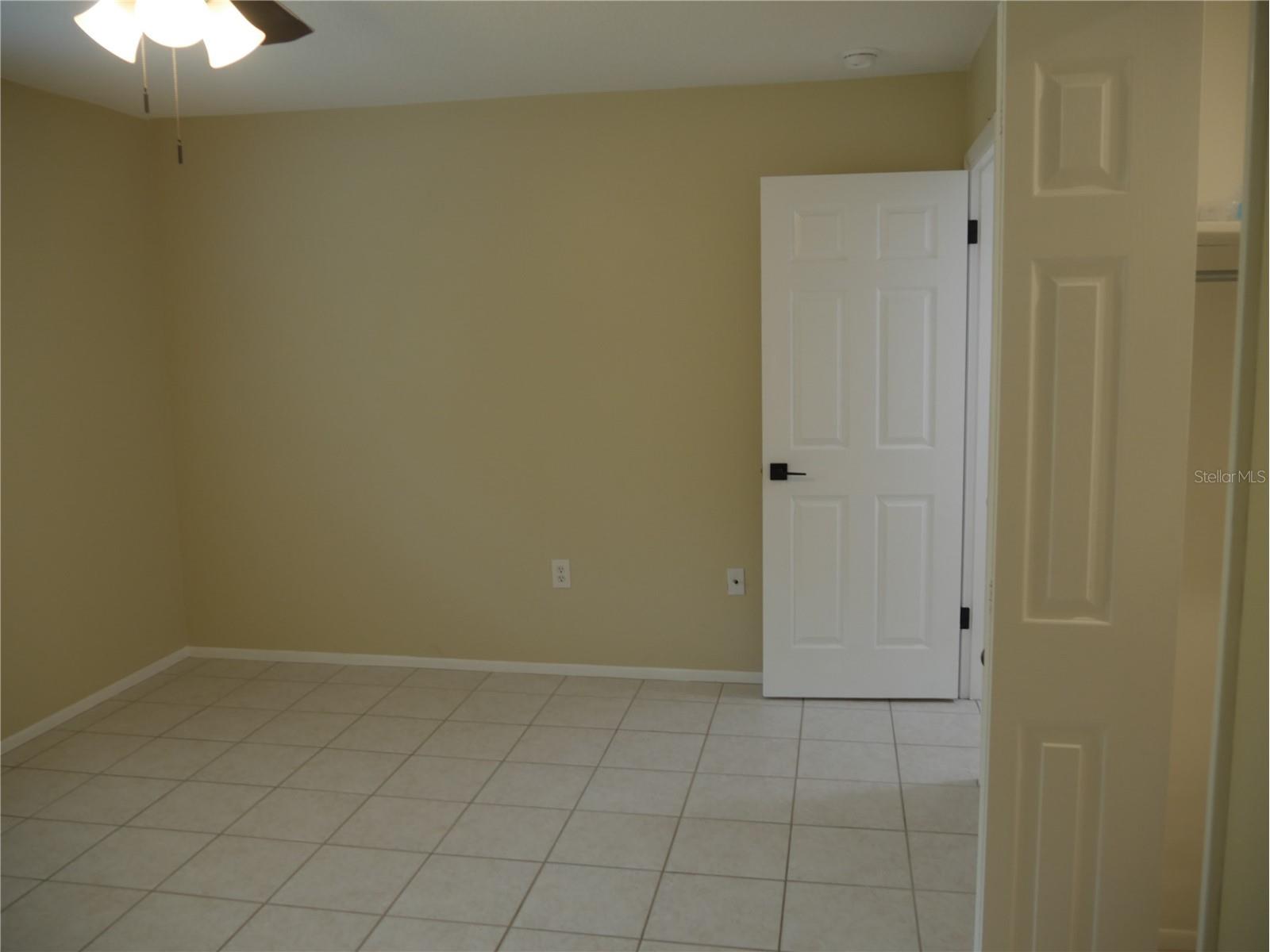 2411 Aspinwall Street #2411 Sarasota FL 34237 A4679740 image15