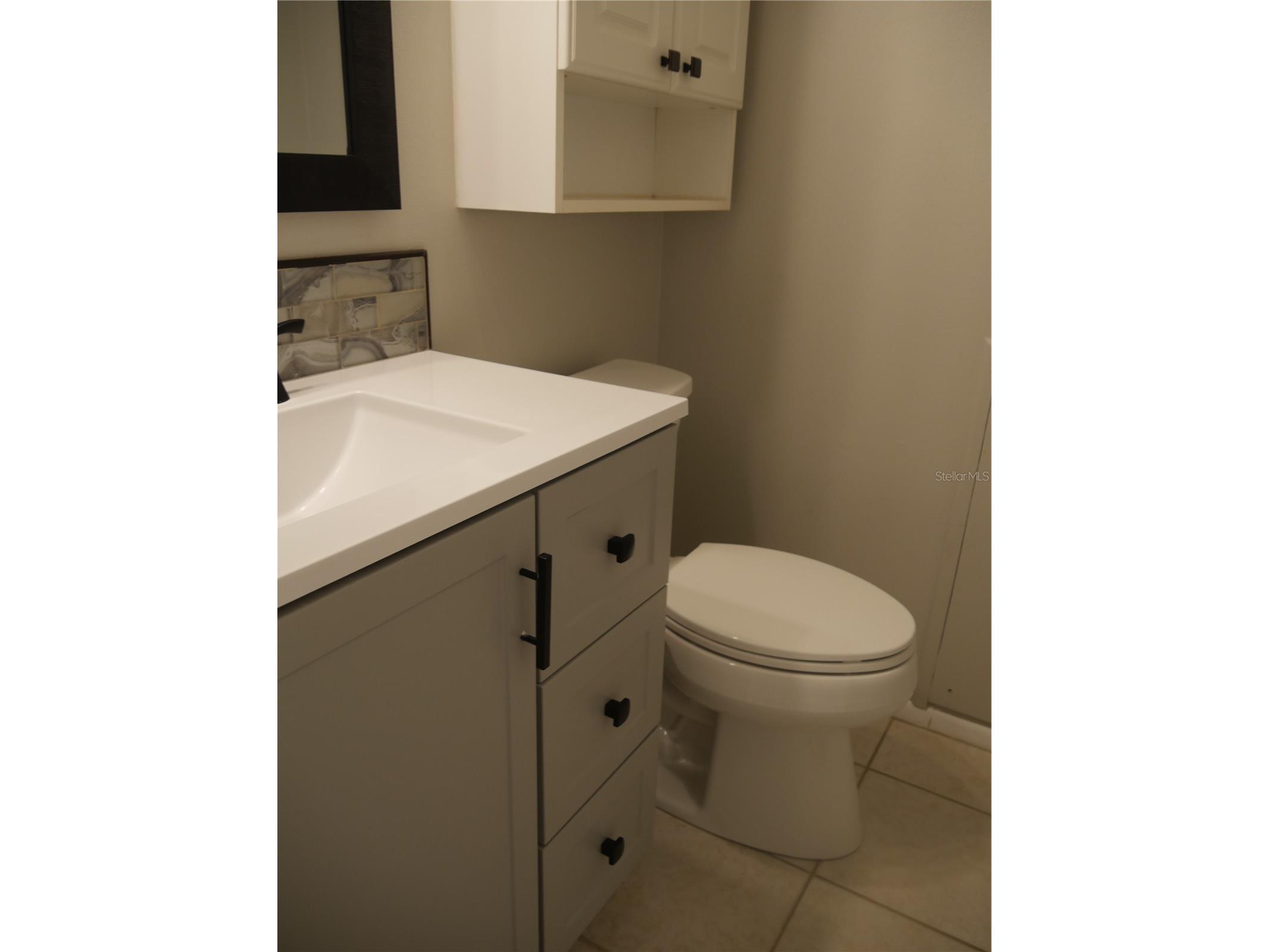 2411 Aspinwall Street #2411 Sarasota FL 34237 A4679740 image16