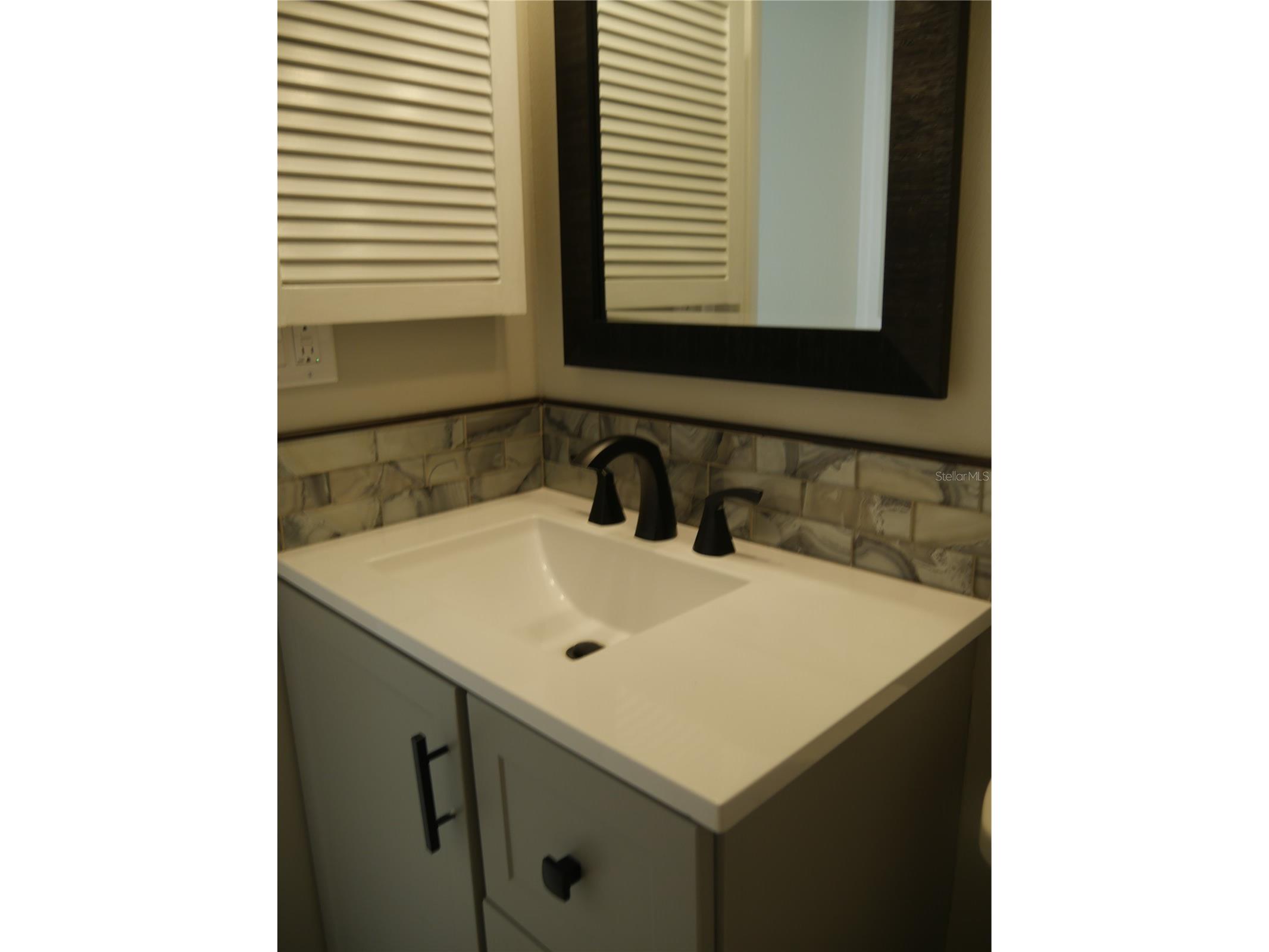 2411 Aspinwall Street #2411 Sarasota FL 34237 A4679740 image17