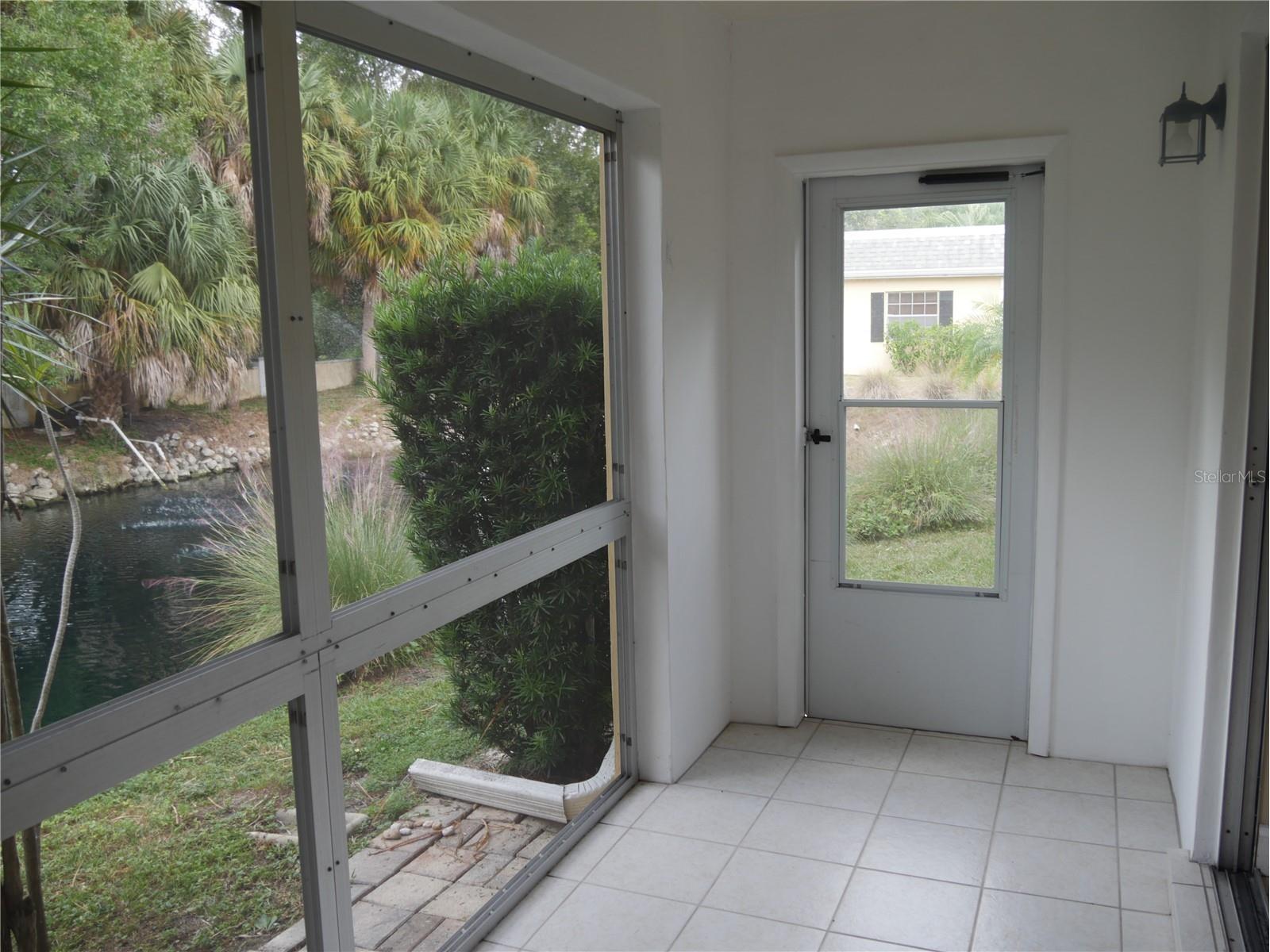 2411 Aspinwall Street #2411 Sarasota FL 34237 A4679740 image21