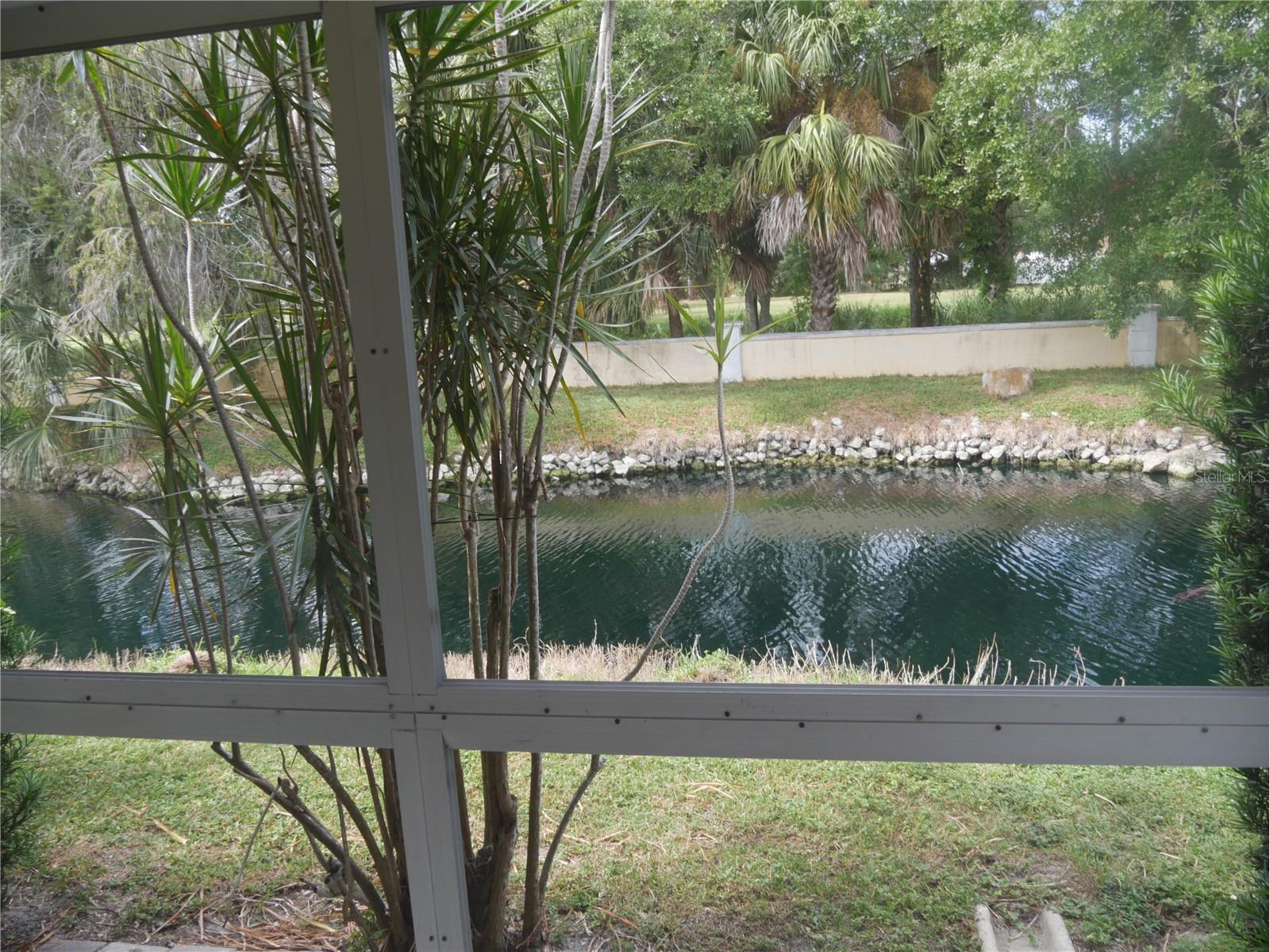 2411 Aspinwall Street #2411 Sarasota FL 34237 A4679740 image4