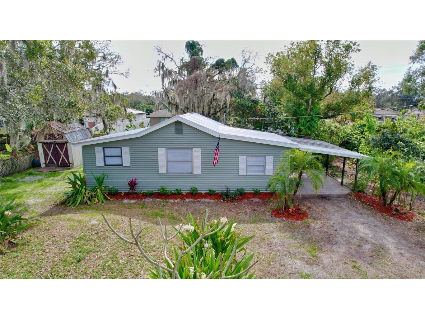 2411 Burns Street Lakeland FL 33801 L4941992 image1