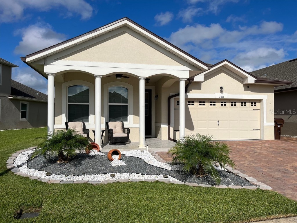 2411 Chateau Loop Kissimmee FL 34741 O6125985 image1