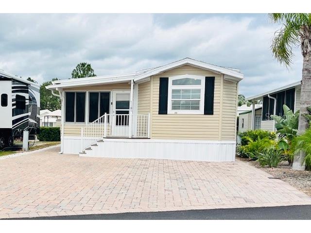 2411 Citrus Tree Road Clermont FL 34714 L4944711 image1