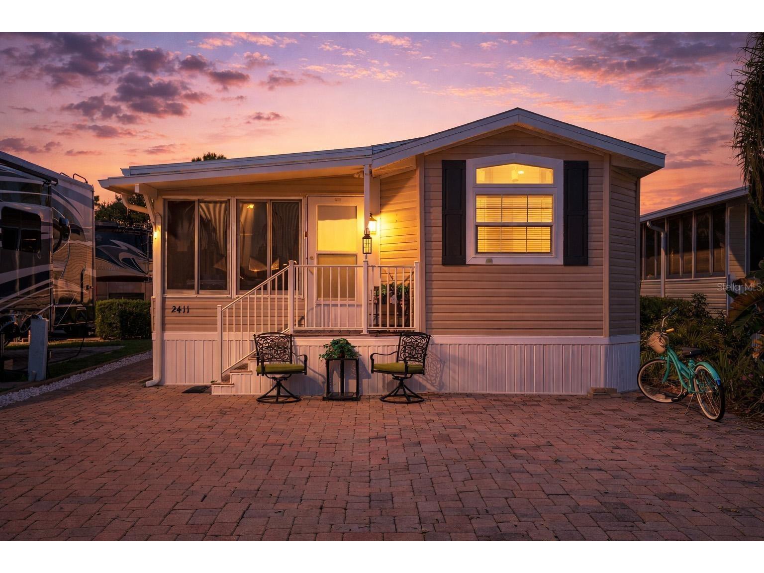 2411 Citrus Tree Road Clermont FL 34714 O6373925 image1