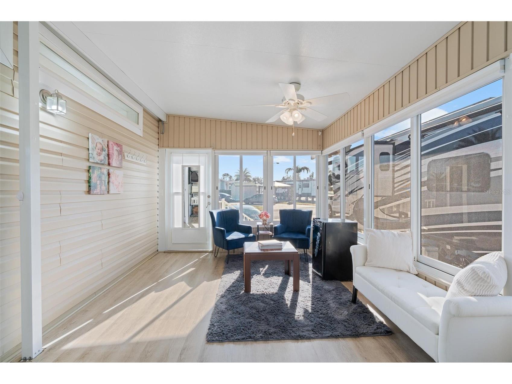 2411 Citrus Tree Road Clermont FL 34714 O6373925 image10