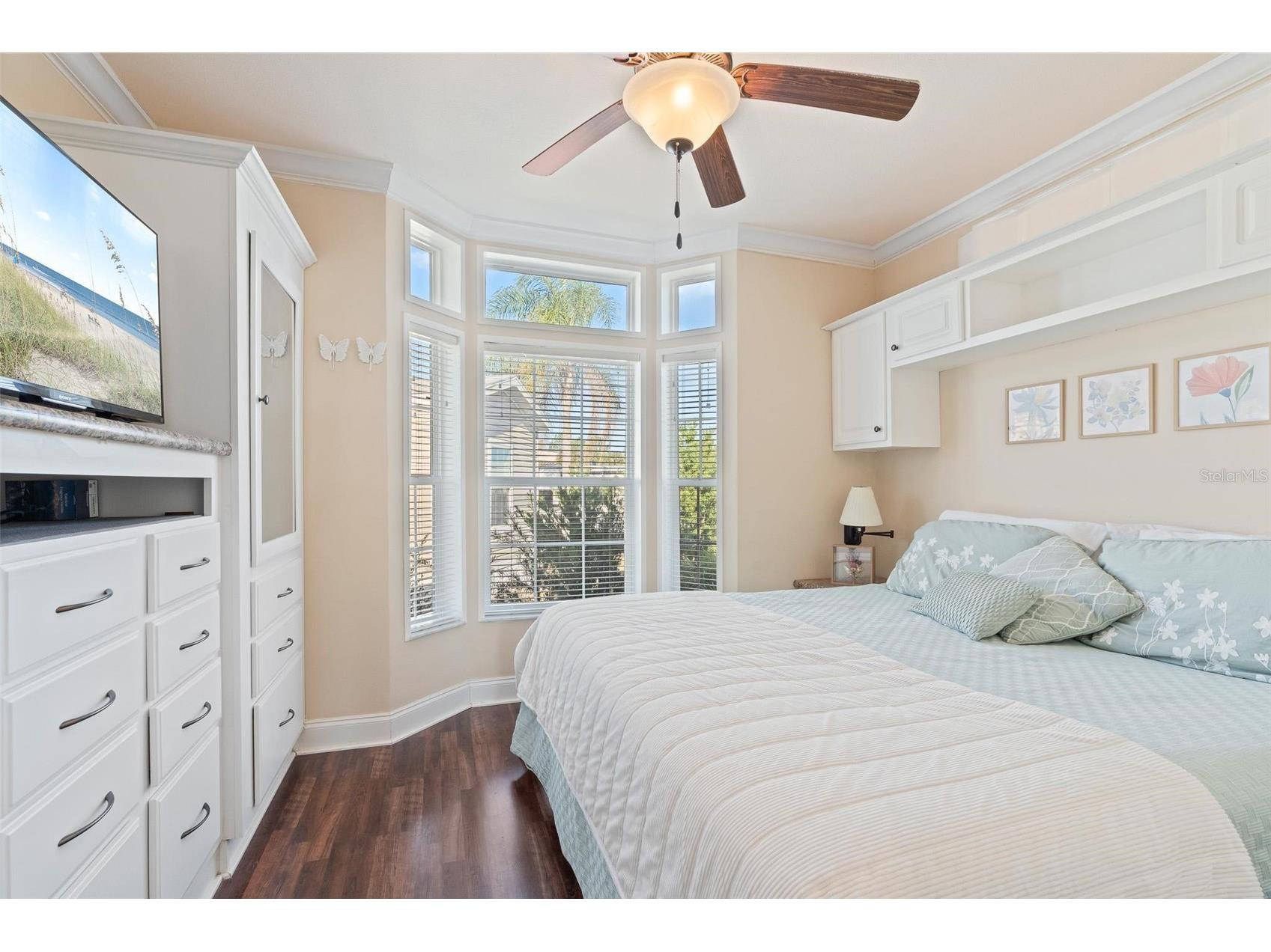 2411 Citrus Tree Road Clermont FL 34714 O6373925 image12