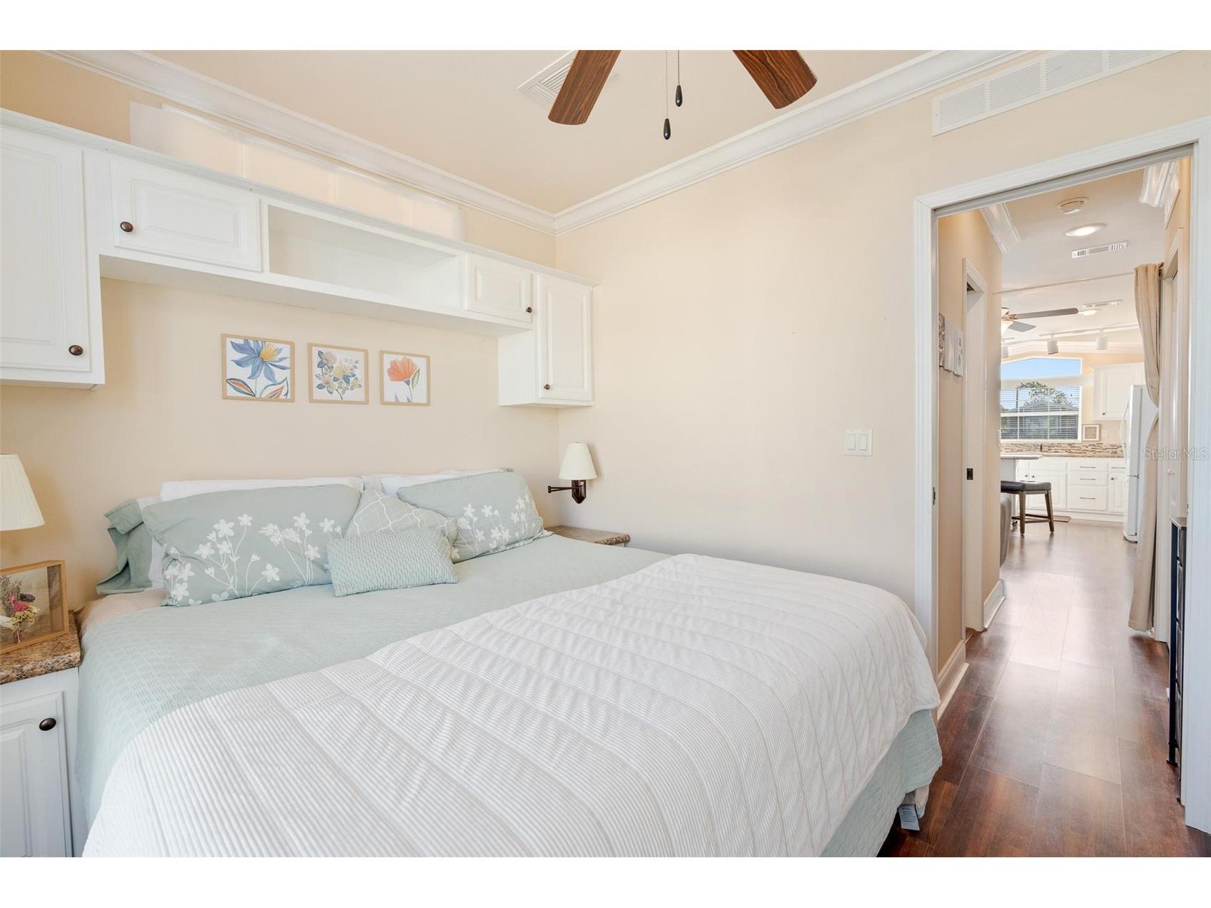 2411 Citrus Tree Road Clermont FL 34714 O6373925 image13