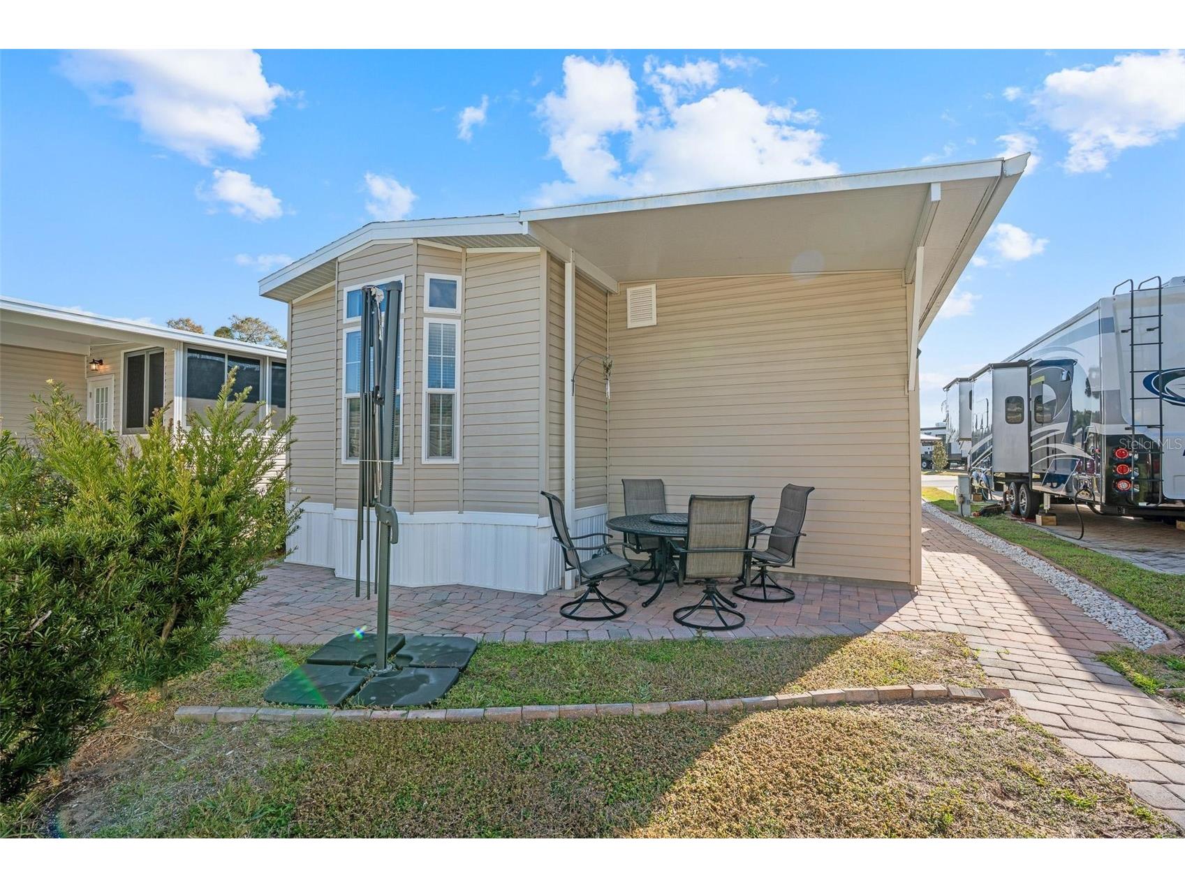 2411 Citrus Tree Road Clermont FL 34714 O6373925 image14